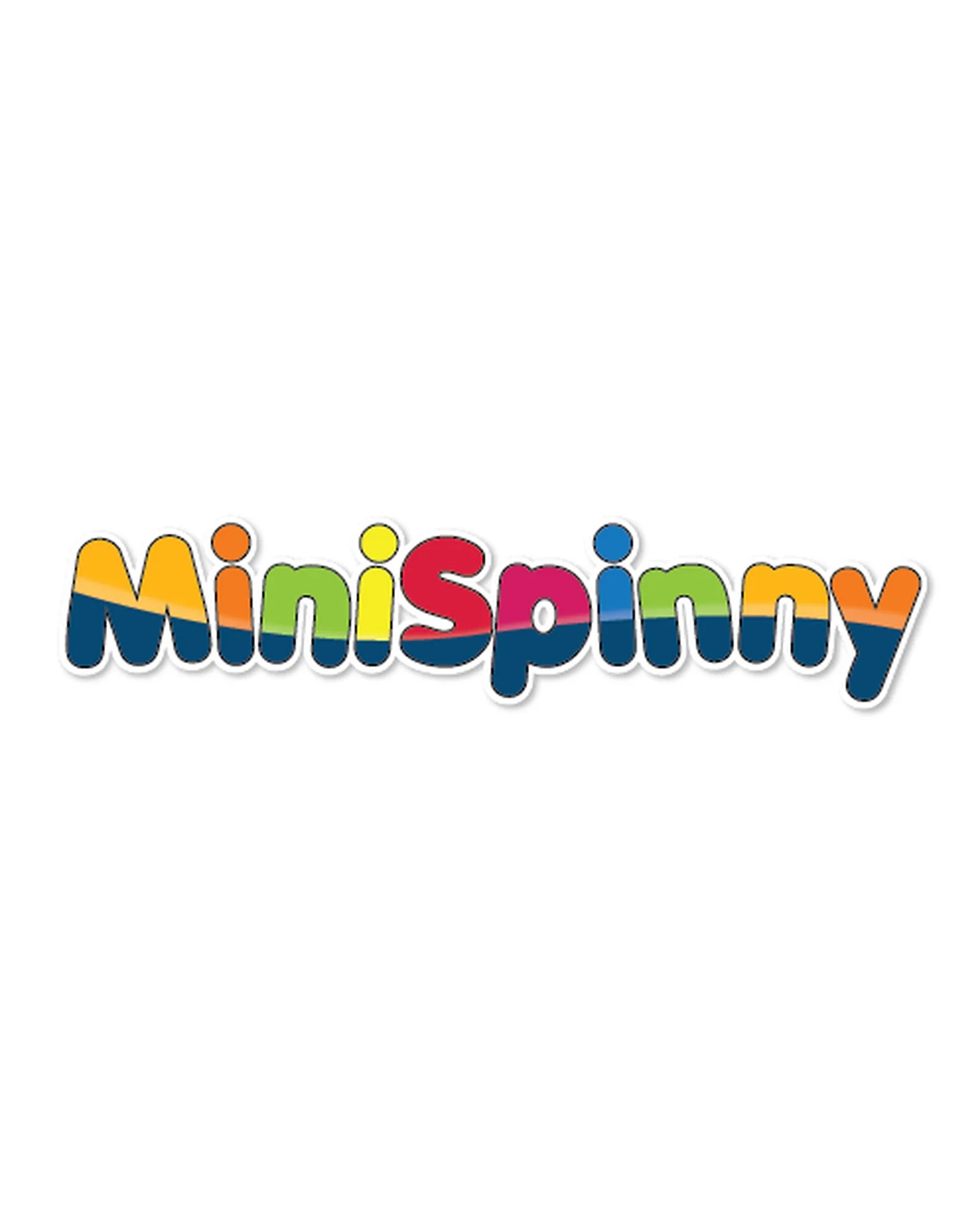 Fat Brain MiniSpinny - Image 5