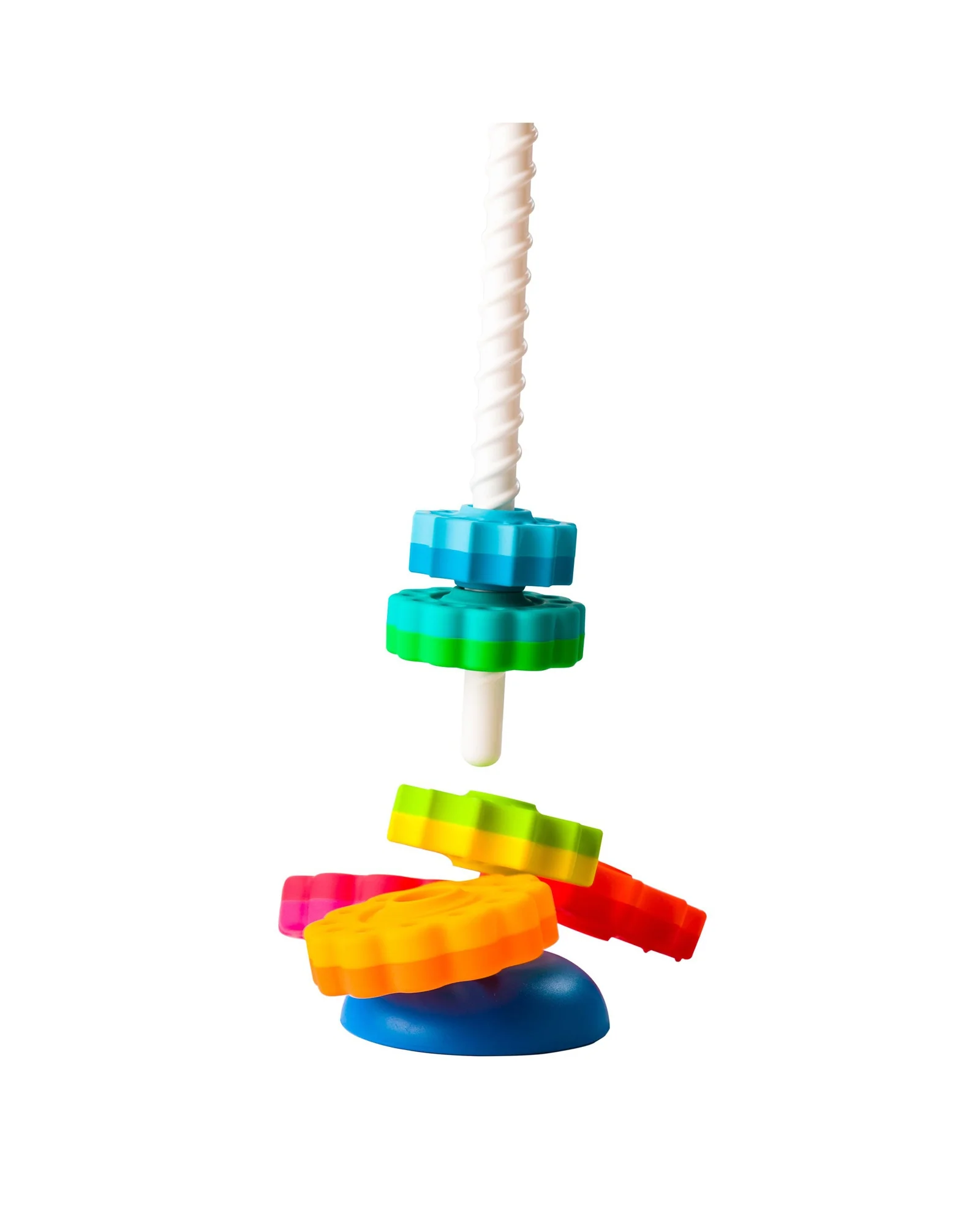 Fat Brain Spin Again - Image 4