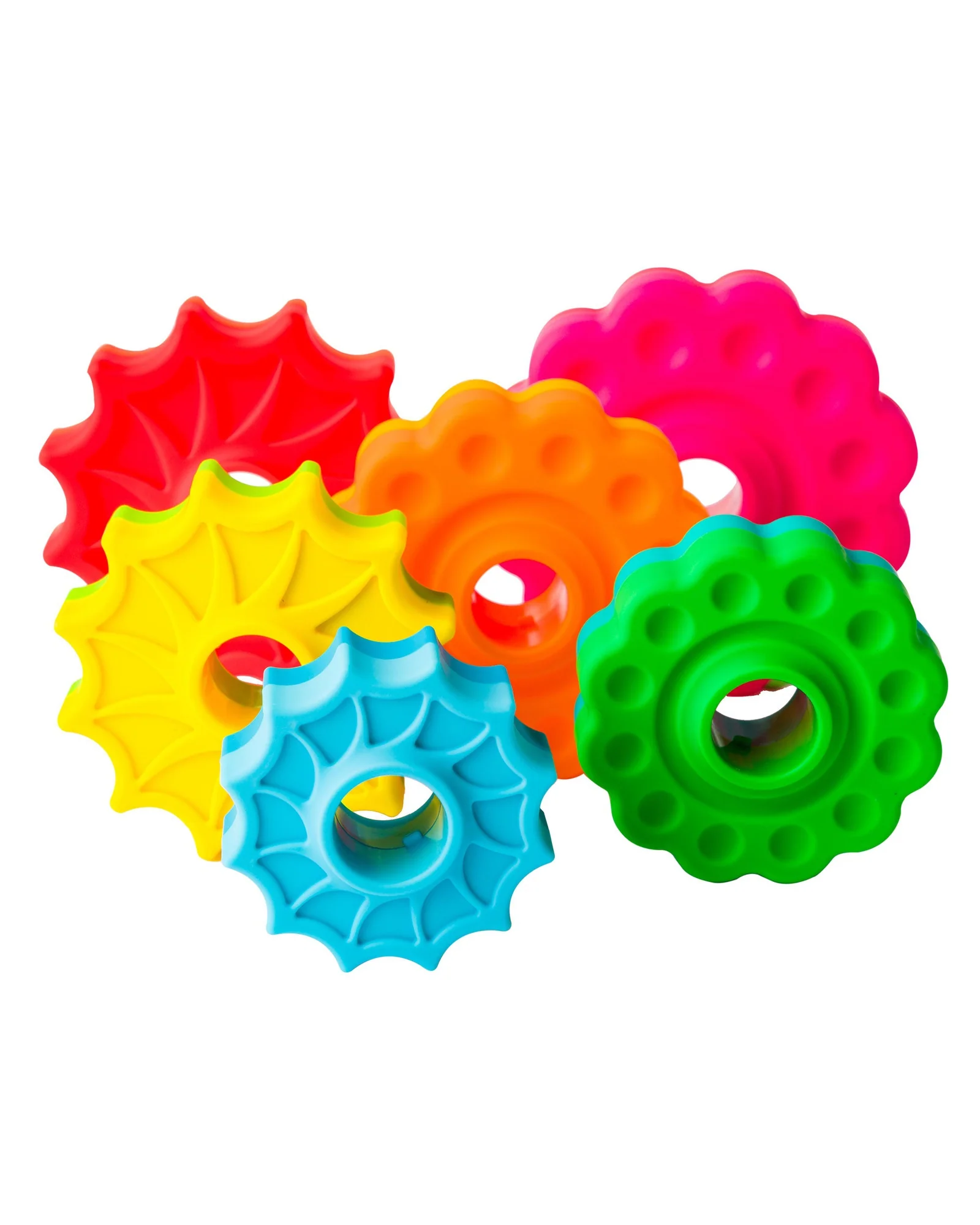 Fat Brain Spin Again - Image 5