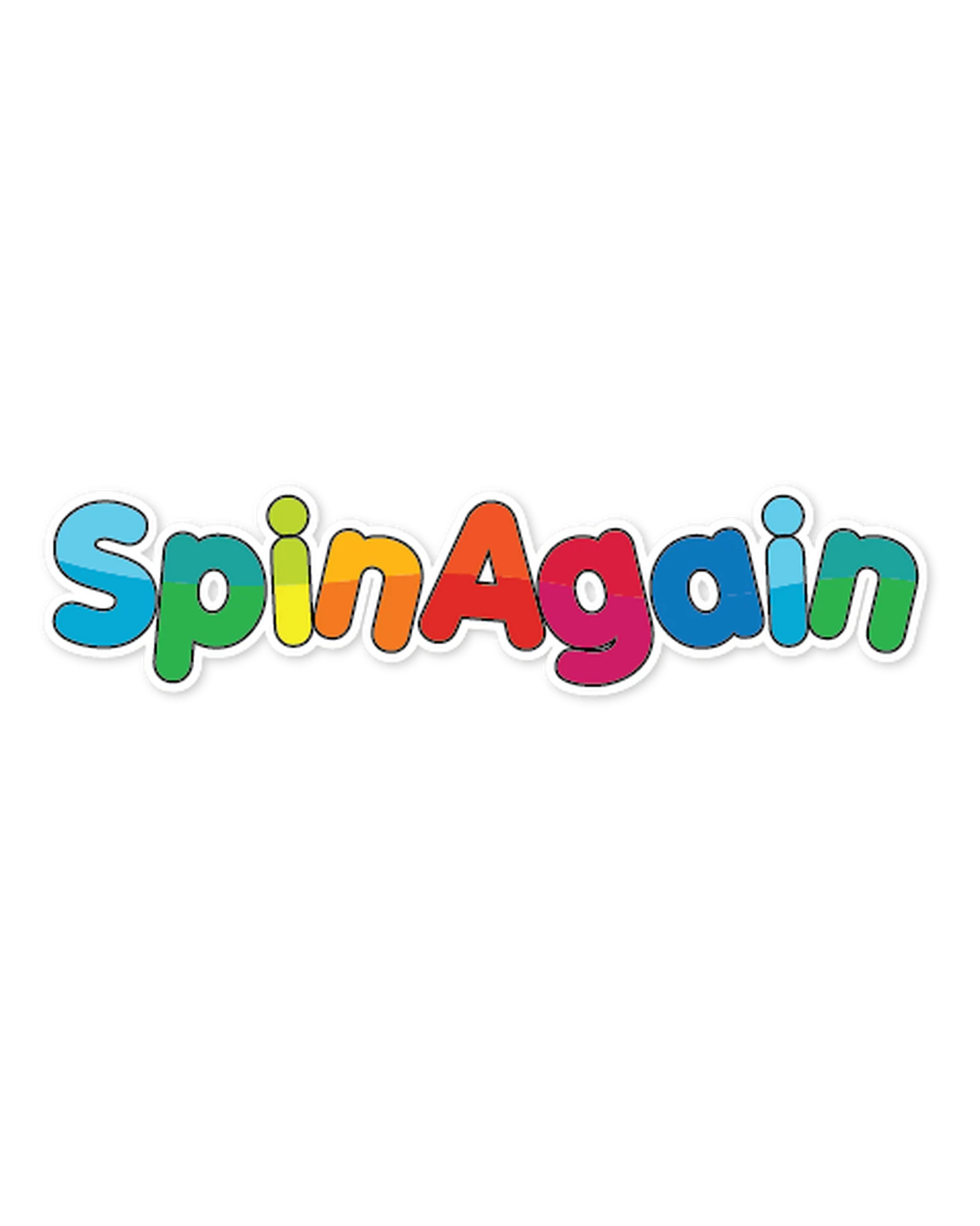 Fat Brain Spin Again - Image 7