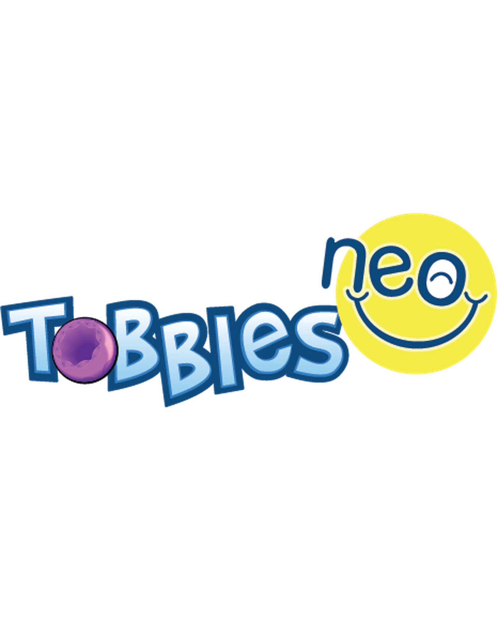 Fat Brain Tobbles Neo - Image 4