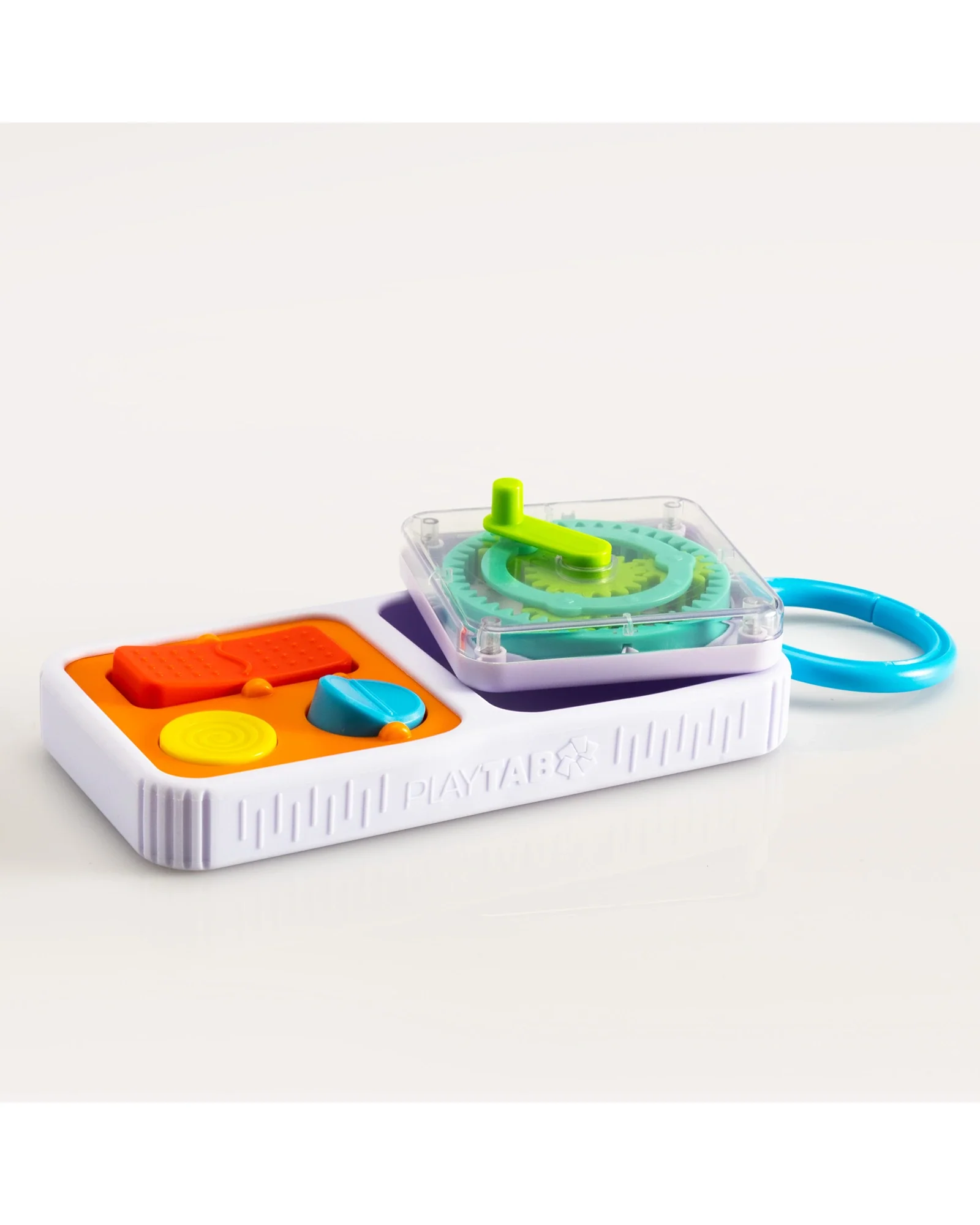 Fat Brain Toys PlayTab Go - Image 2