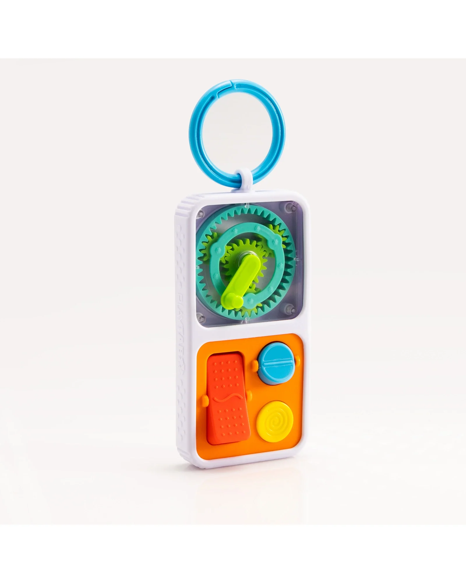 Fat Brain Toys PlayTab Go - Image 3