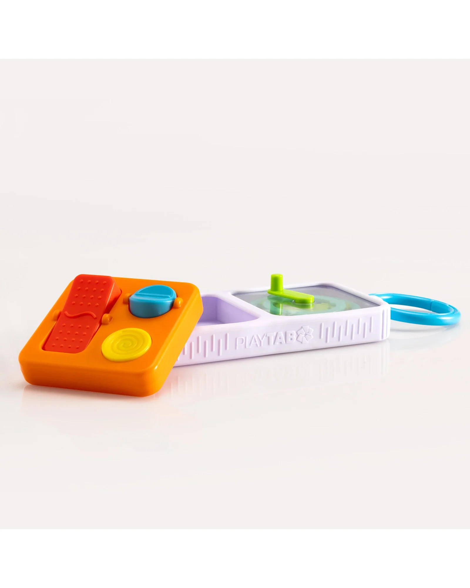 Fat Brain Toys PlayTab Go - Image 4