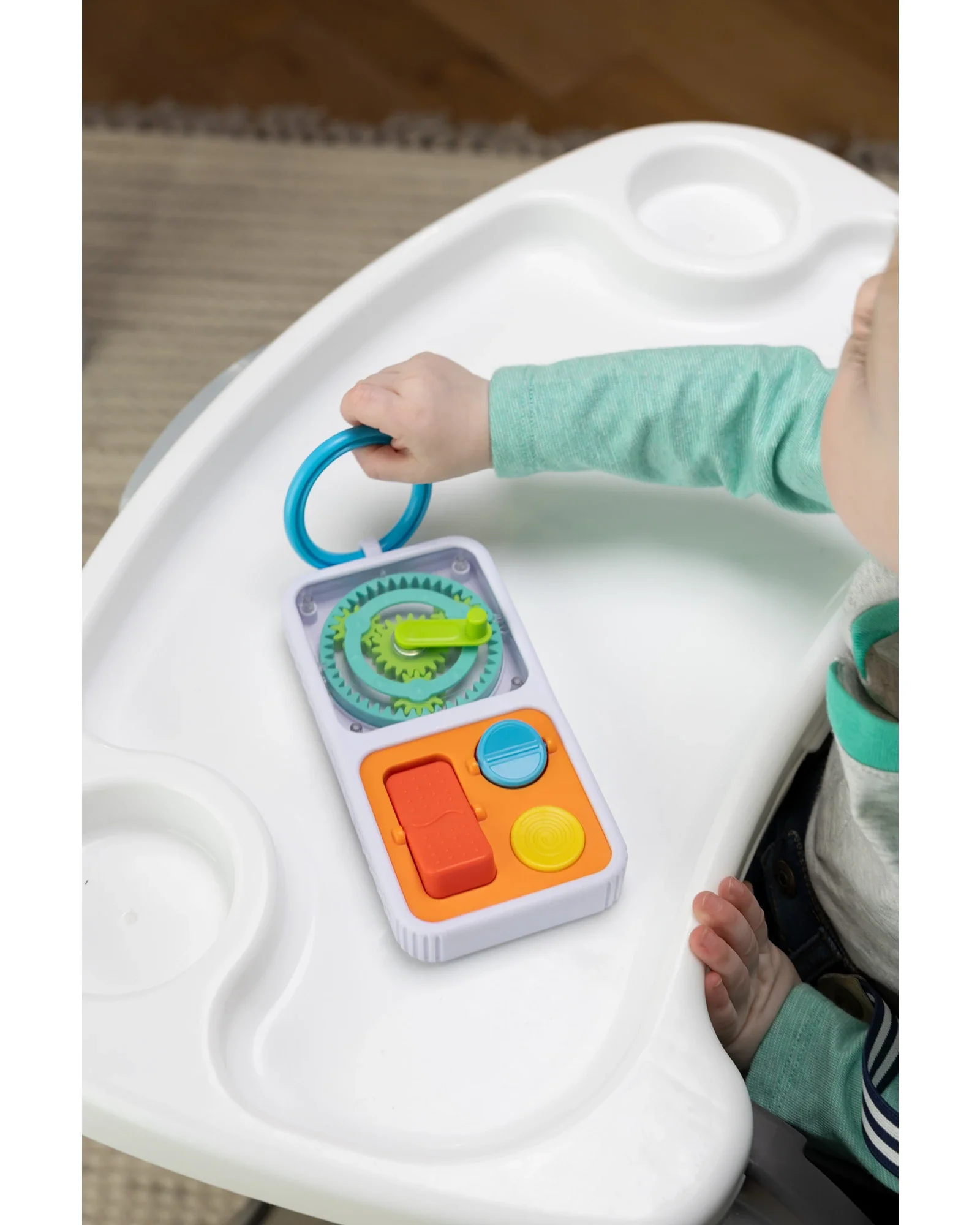 Fat Brain Toys PlayTab Go - Image 8