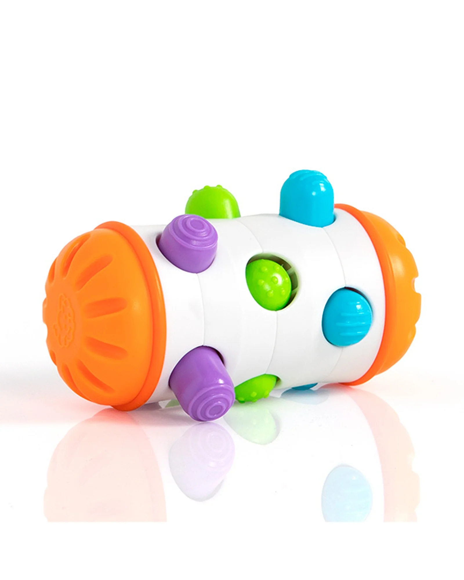 Fat Brain Toys Rolio - Image 2