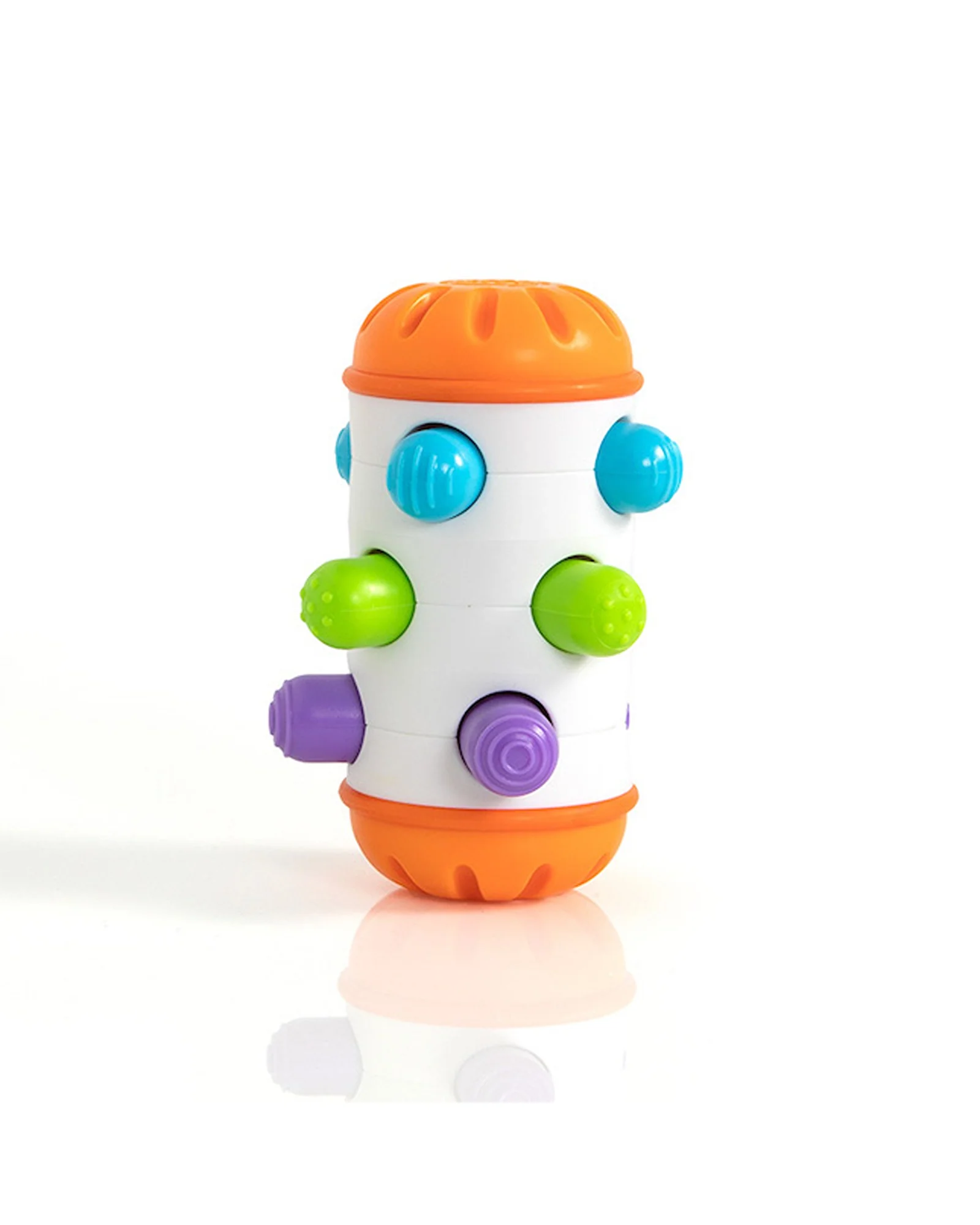 Fat Brain Toys Rolio - Image 3