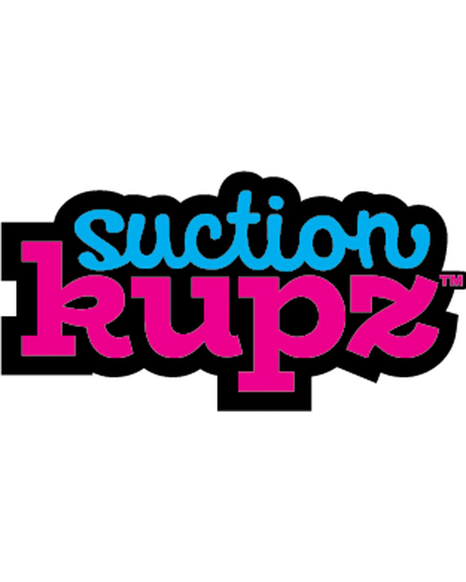 Fat Brain Suction Kupz - Image 3