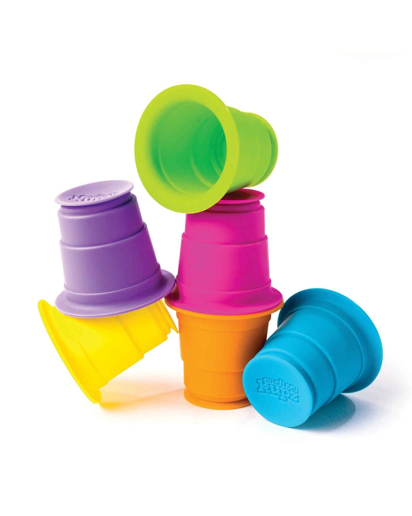 Fat Brain Suction Kupz - Image 4