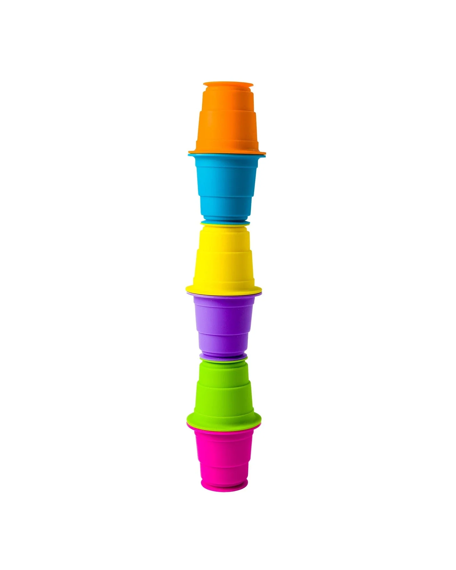 Fat Brain Suction Kupz - Image 5
