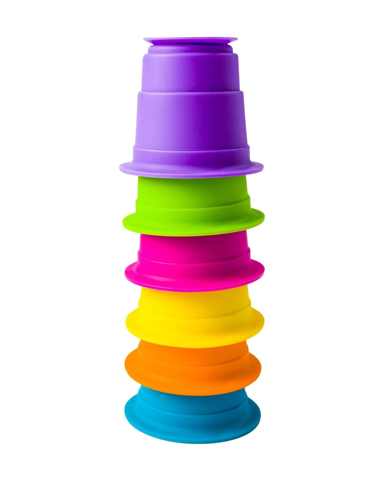 Fat Brain Suction Kupz - Image 7