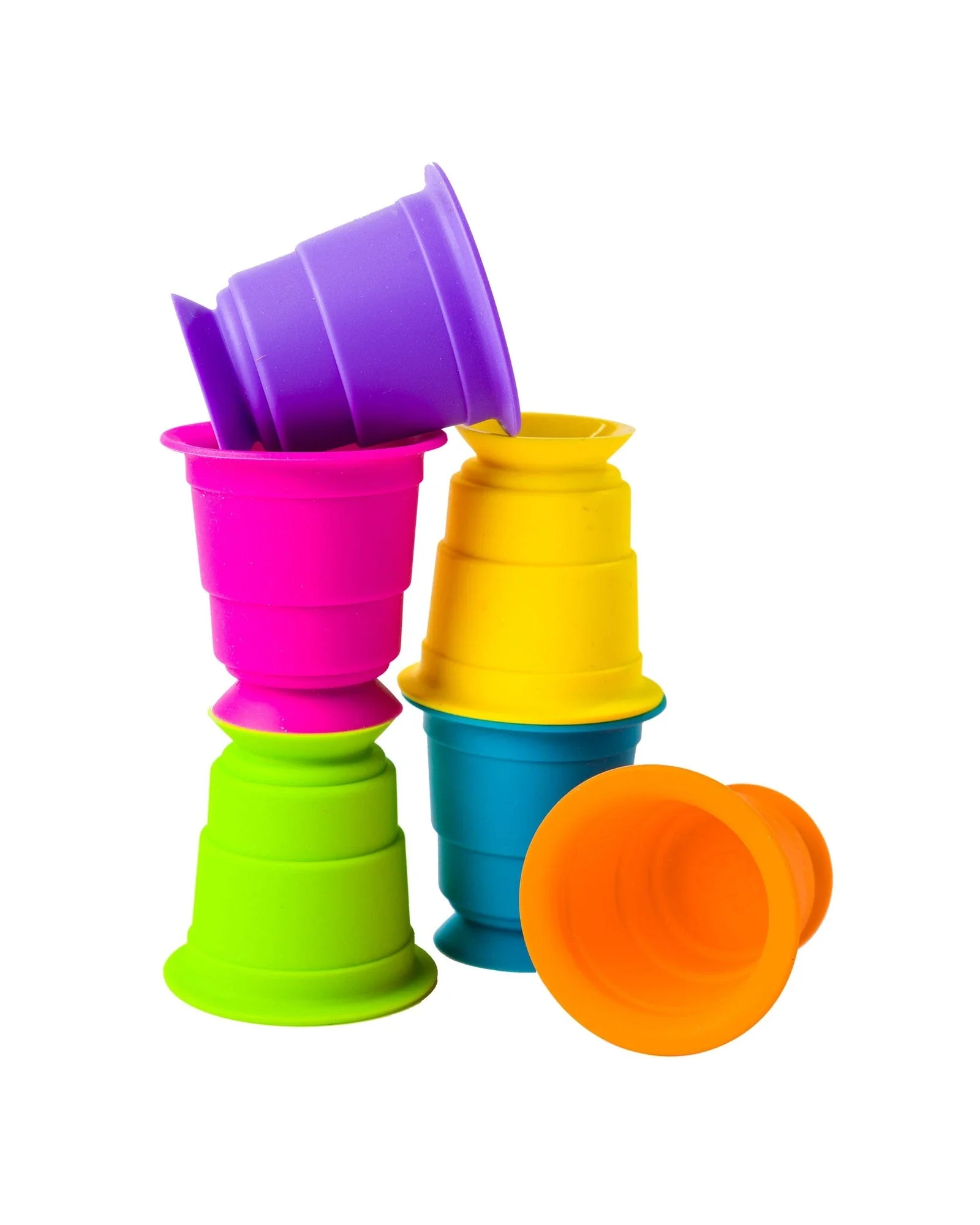 Fat Brain Suction Kupz - Image 8