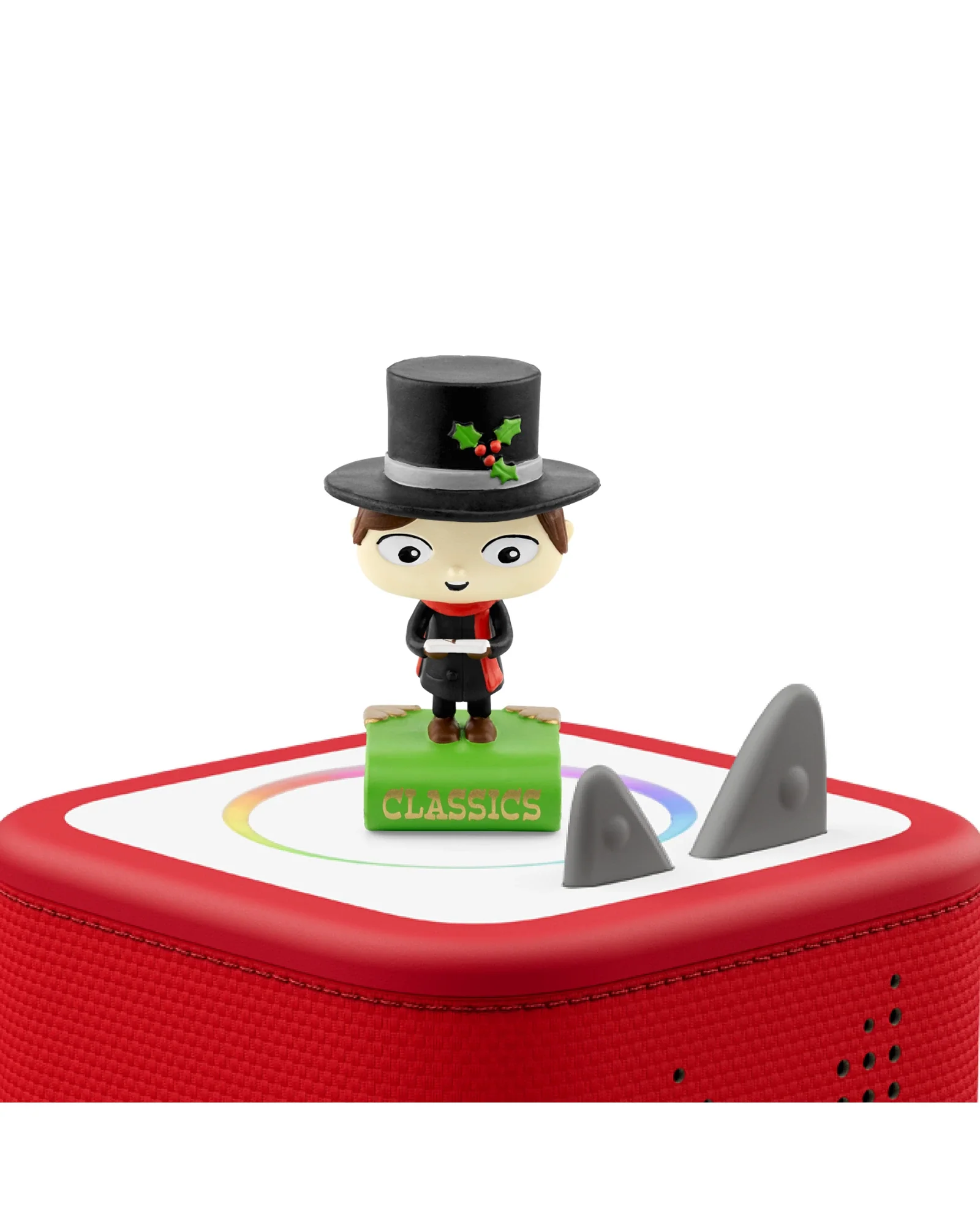 Favourite Classics - A Christmas Carol and other classic stories Tonie Audio Character - Image 2