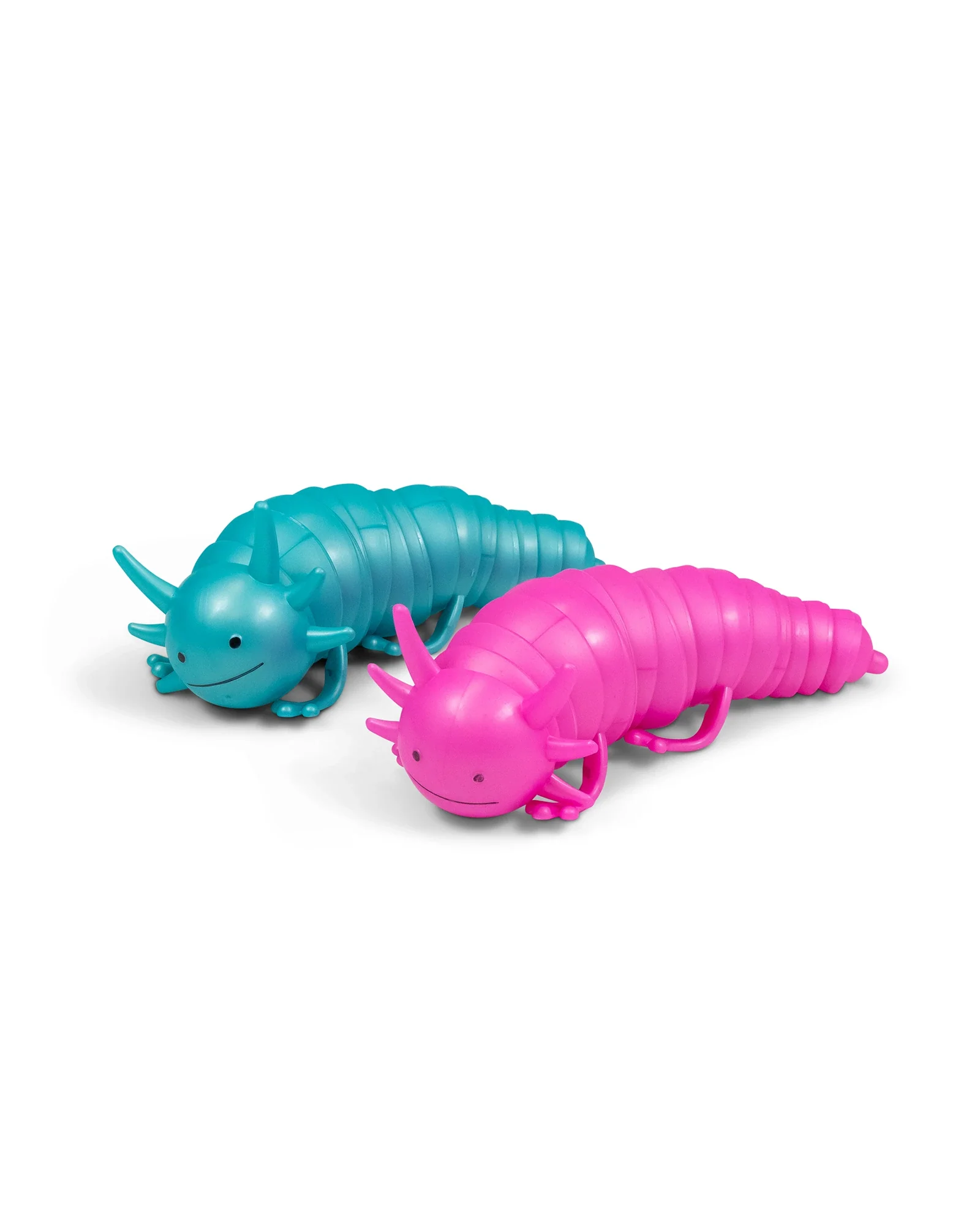 Axolotl Fidget - Assorted