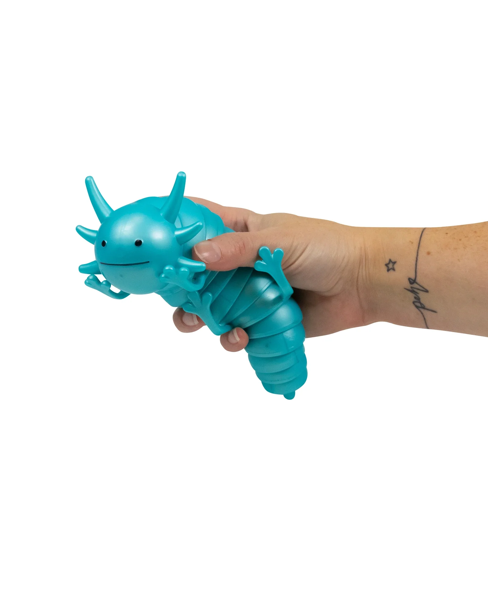 Axolotl Fidget - Assorted - Image 2