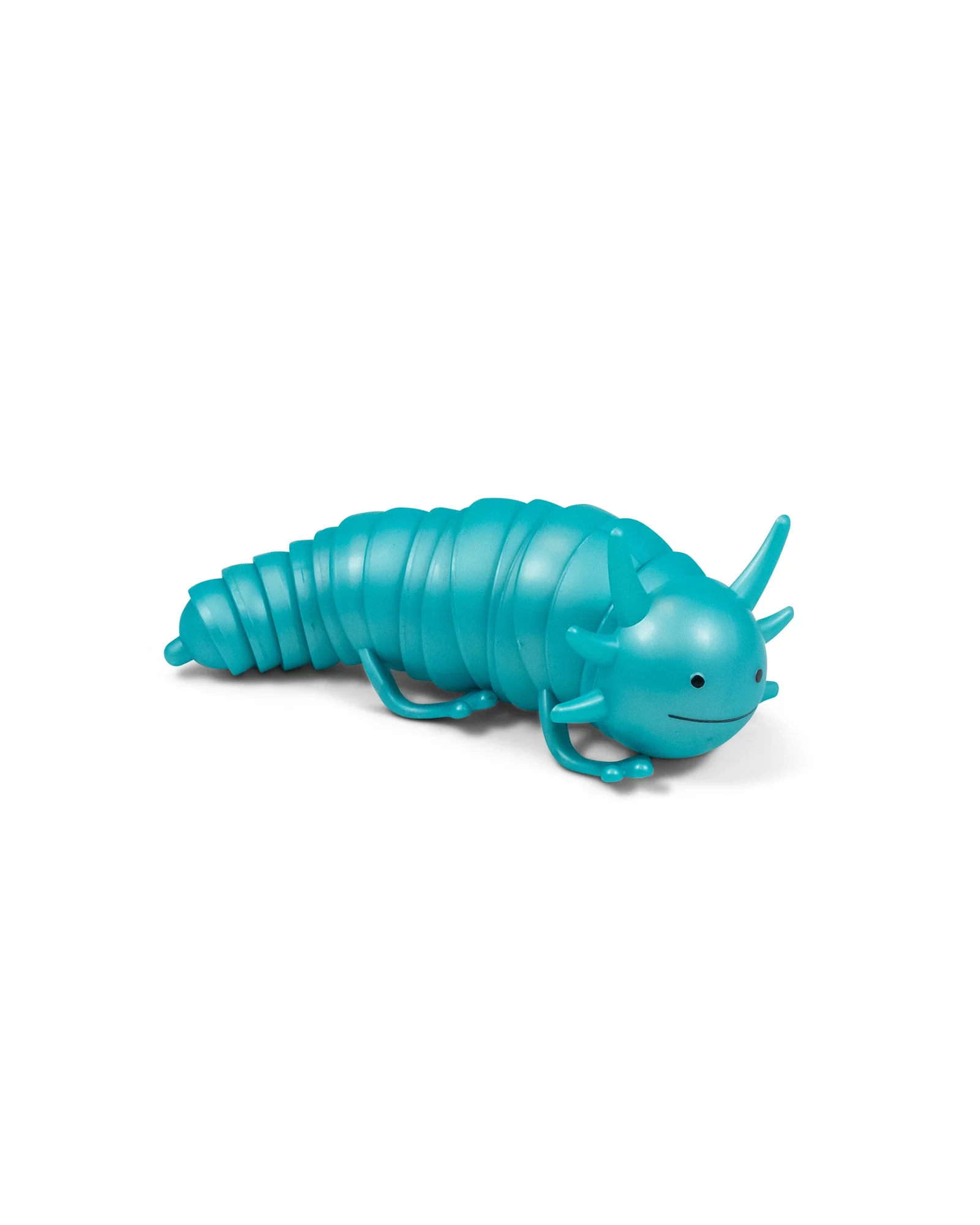 Axolotl Fidget - Assorted - Image 3