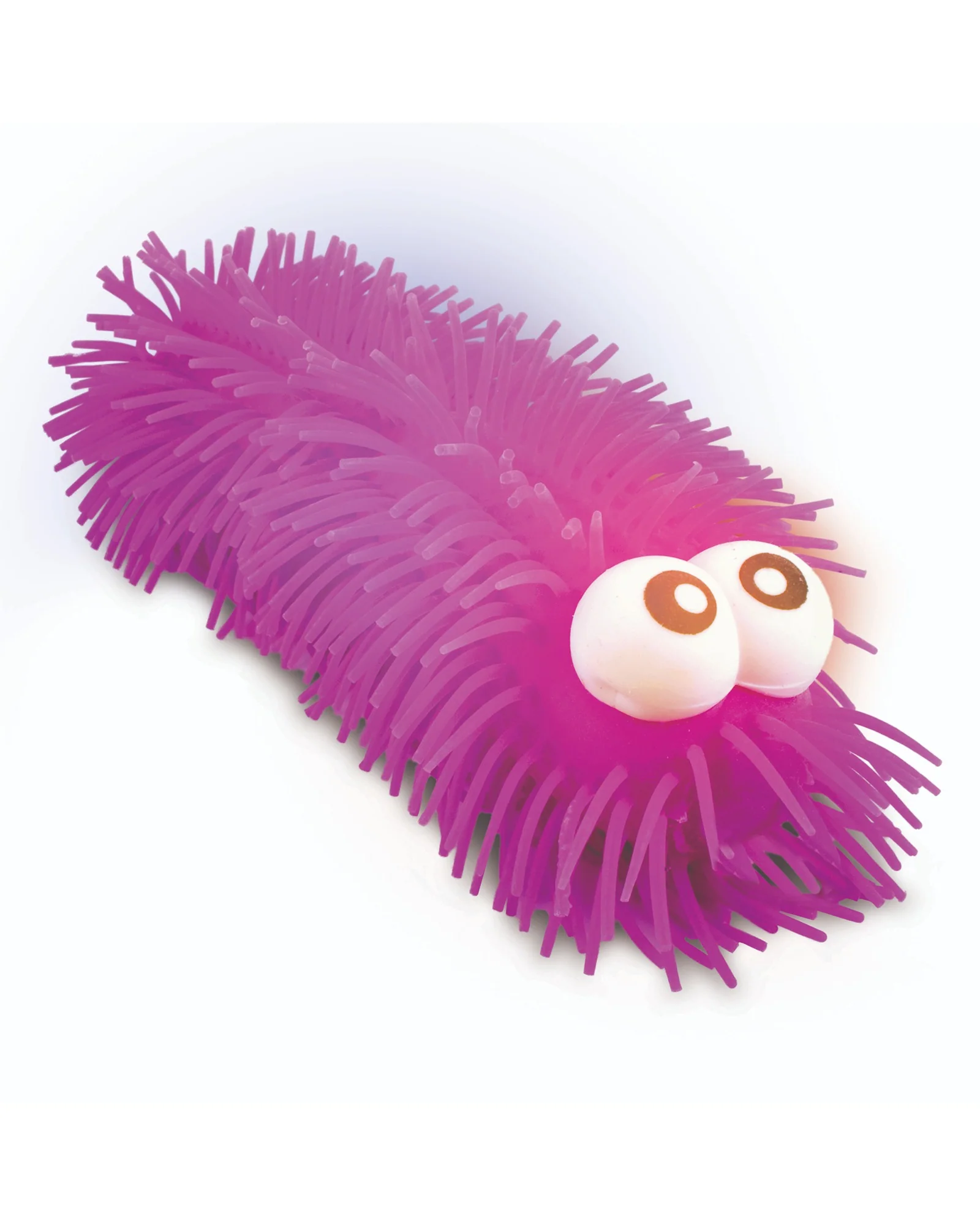 Blinking Bog Eyed Bugglies - Assorted - Image 4
