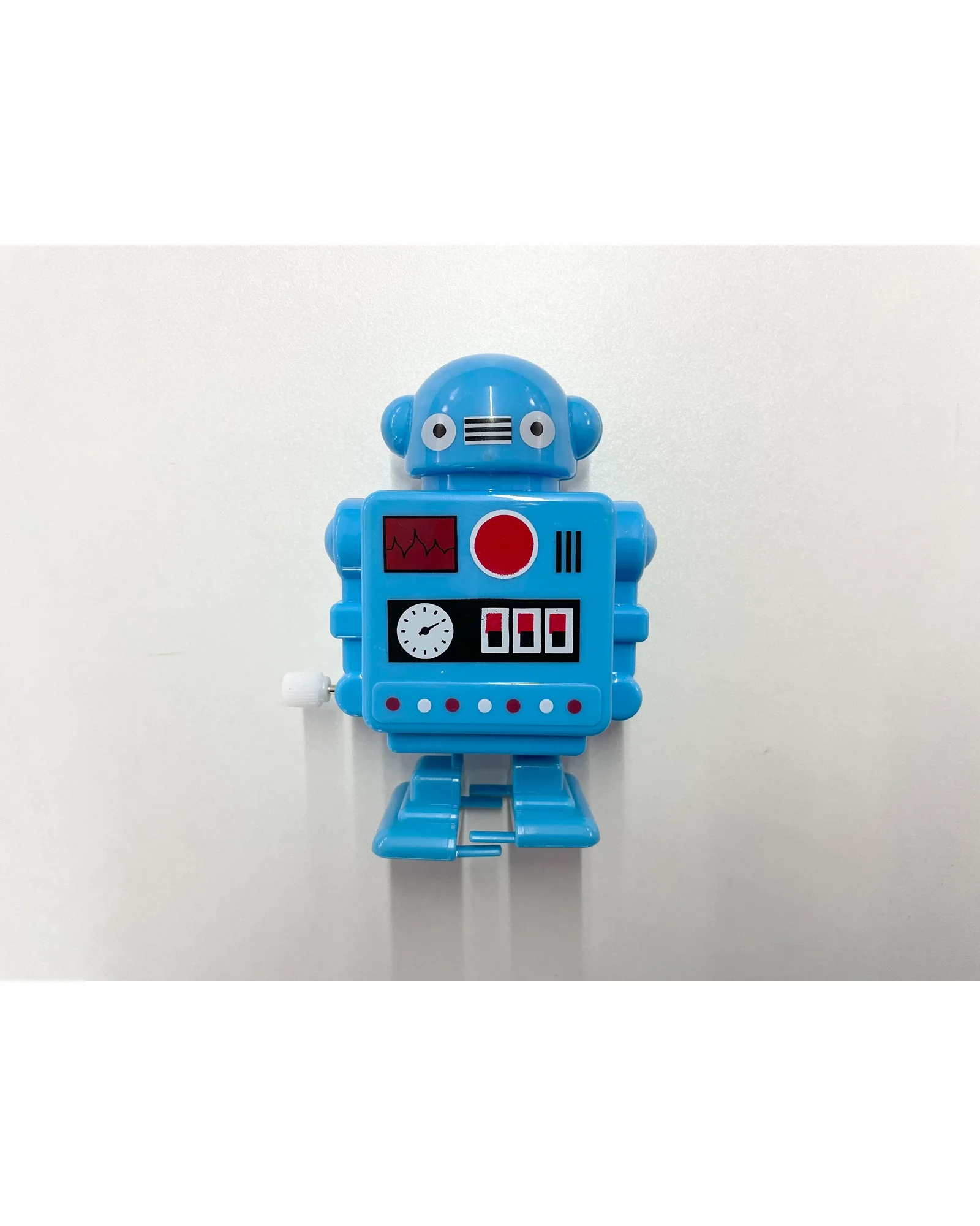 Clockwork Robot - Assorted - Image 3