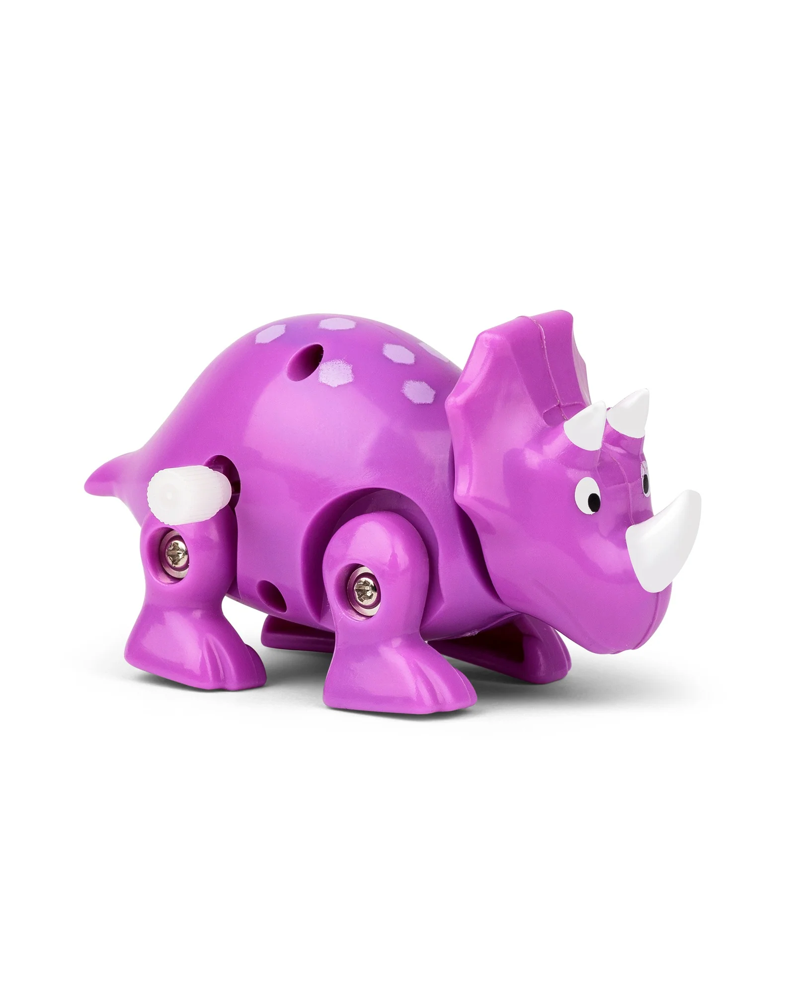 Dinosaur Wind Up - Assorted - Image 3
