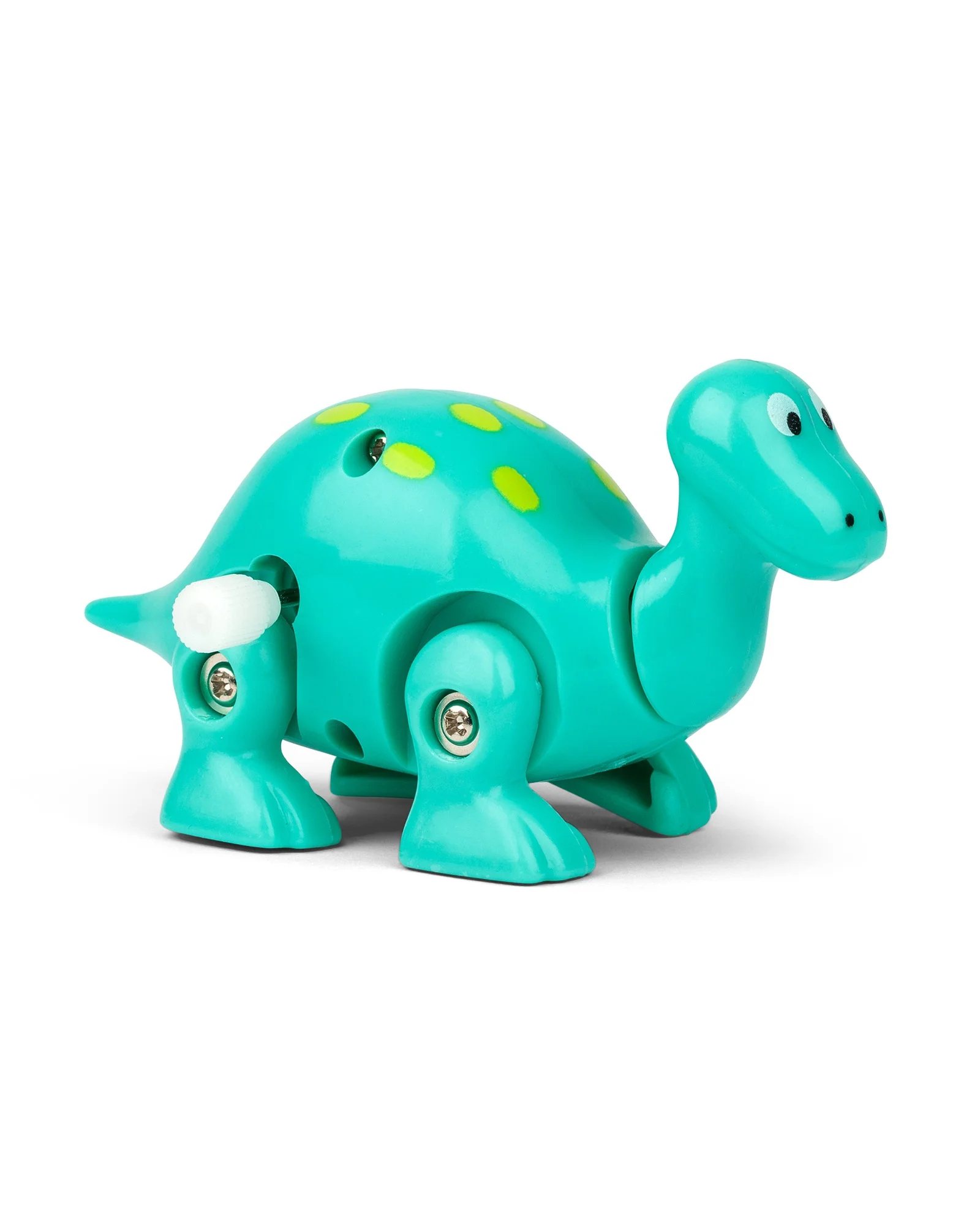 Dinosaur Wind Up - Assorted - Image 4