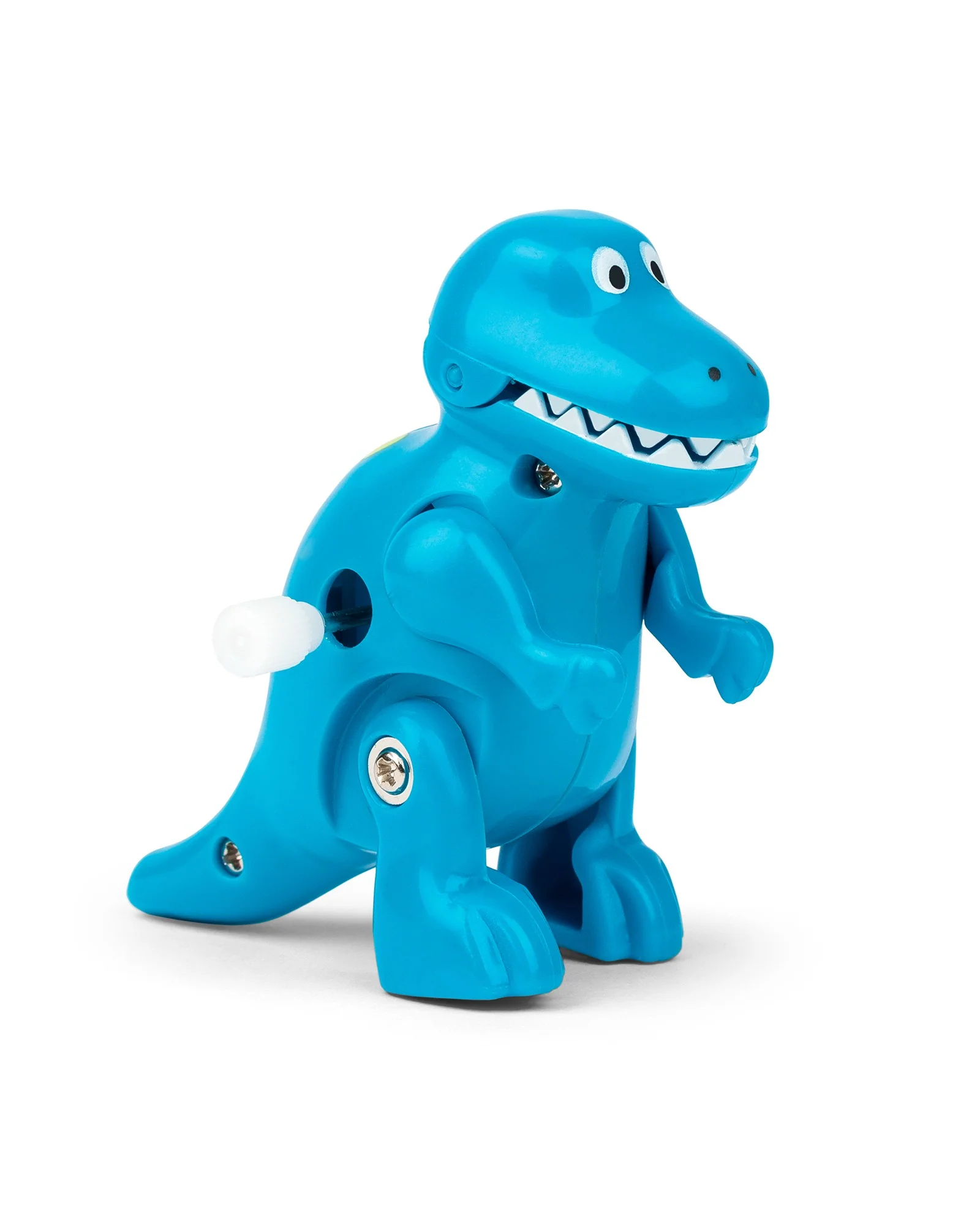 Dinosaur Wind Up - Assorted - Image 5