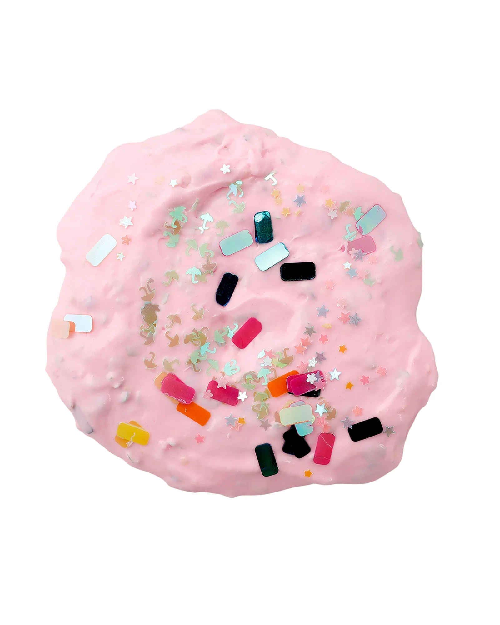 Butter Slim Mix-Ins Bucket - Assorted - Image 2