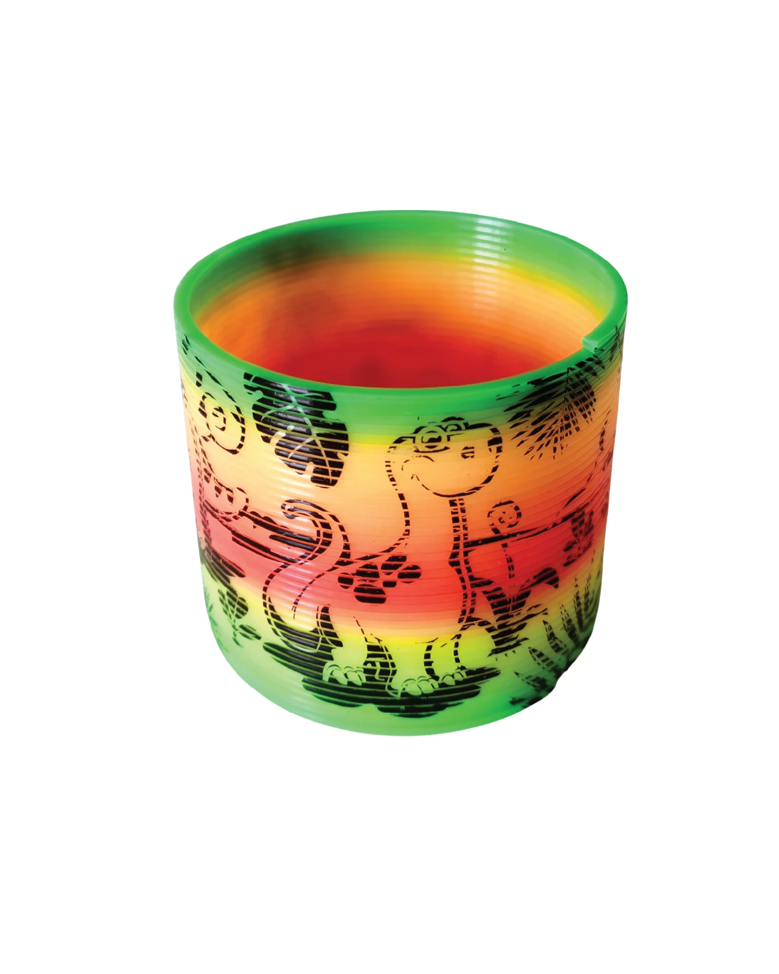 Dino Springys - Assorted - Image 2
