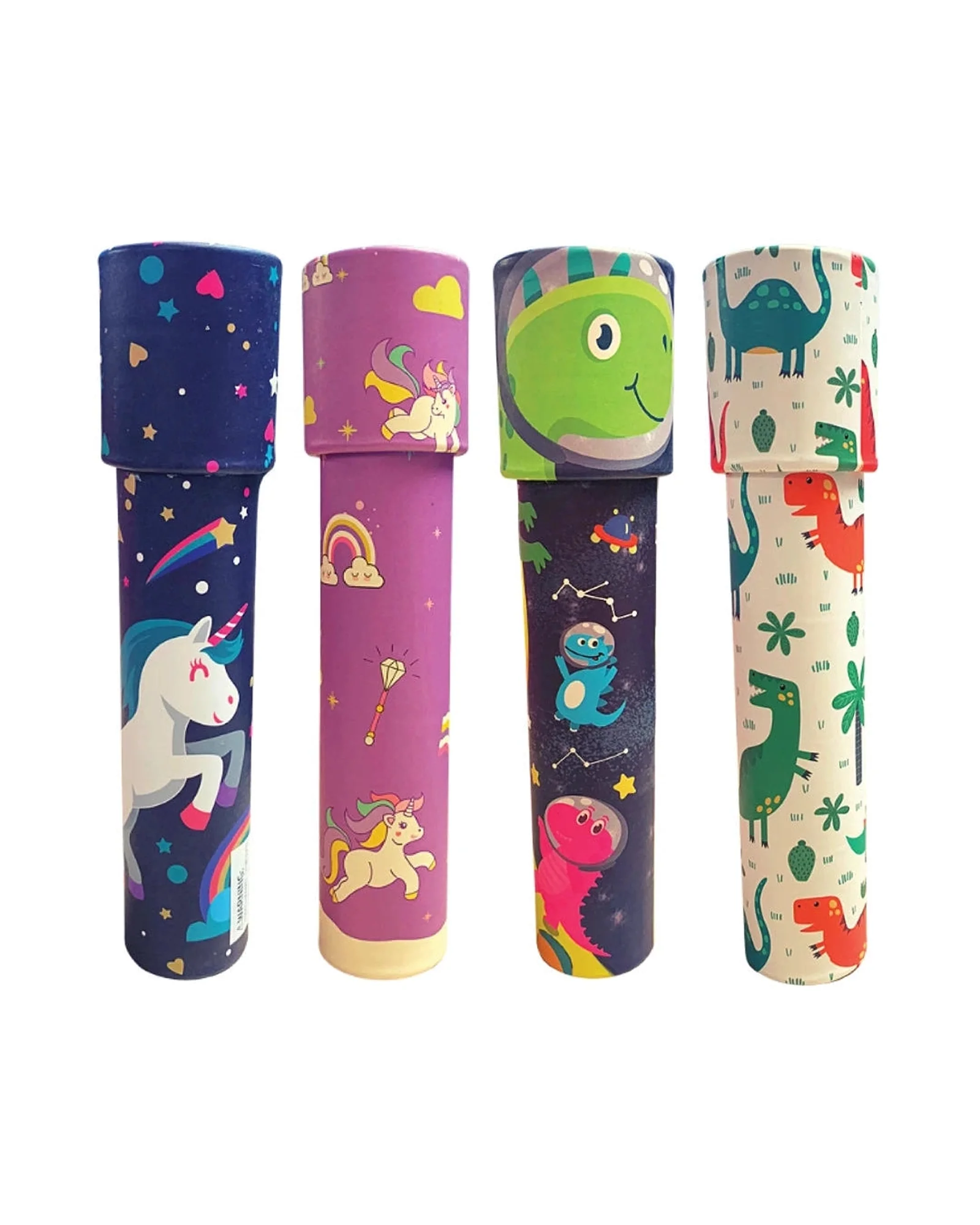 Kaleidoscopes - Assorted - Image 2