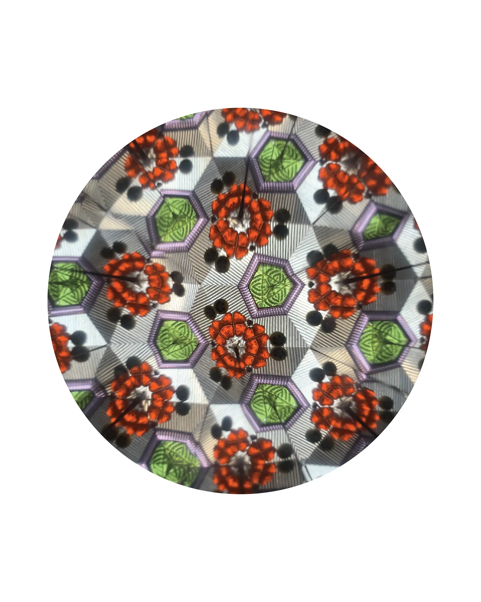 Kaleidoscopes - Assorted - Image 4