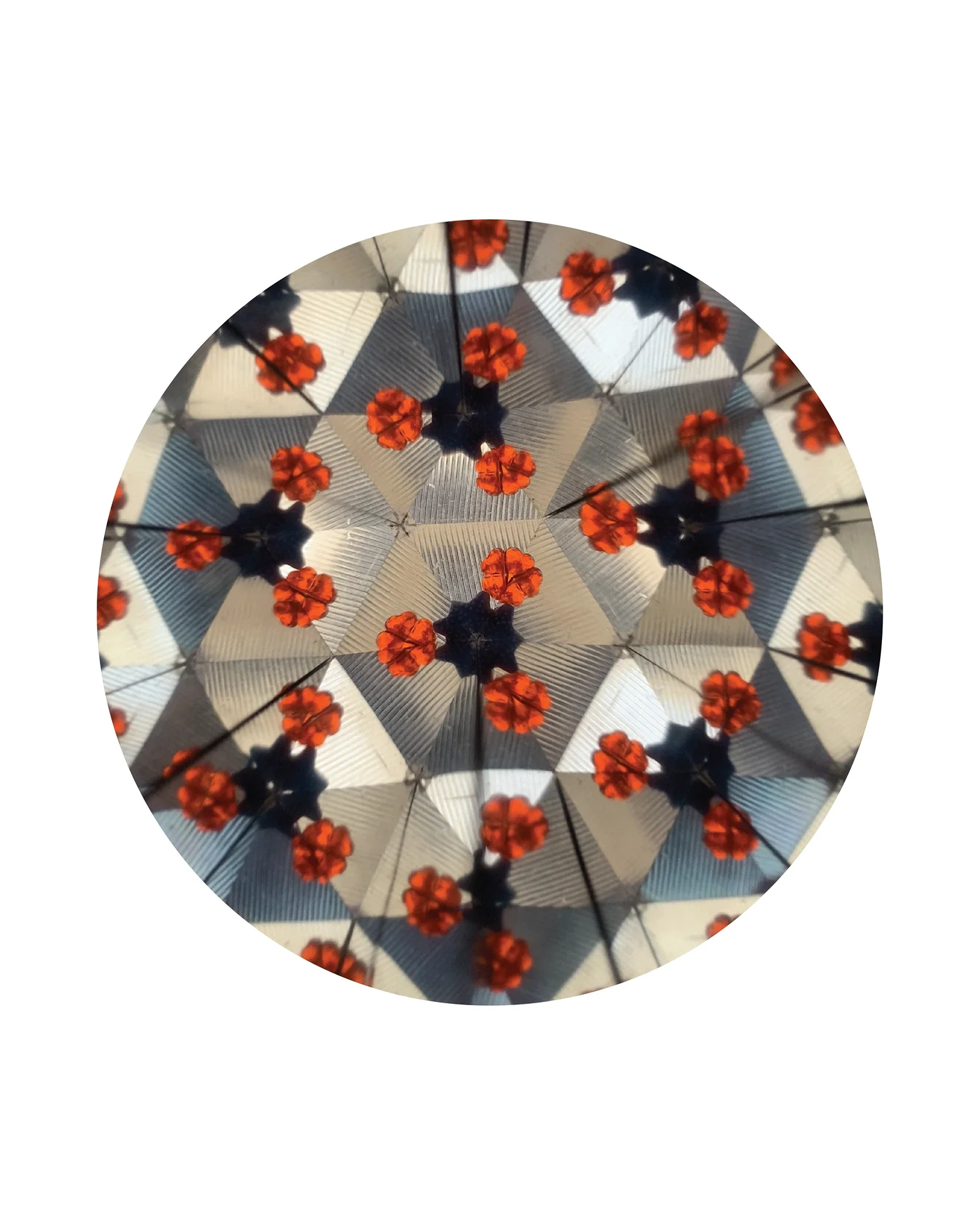 Kaleidoscopes - Assorted - Image 5
