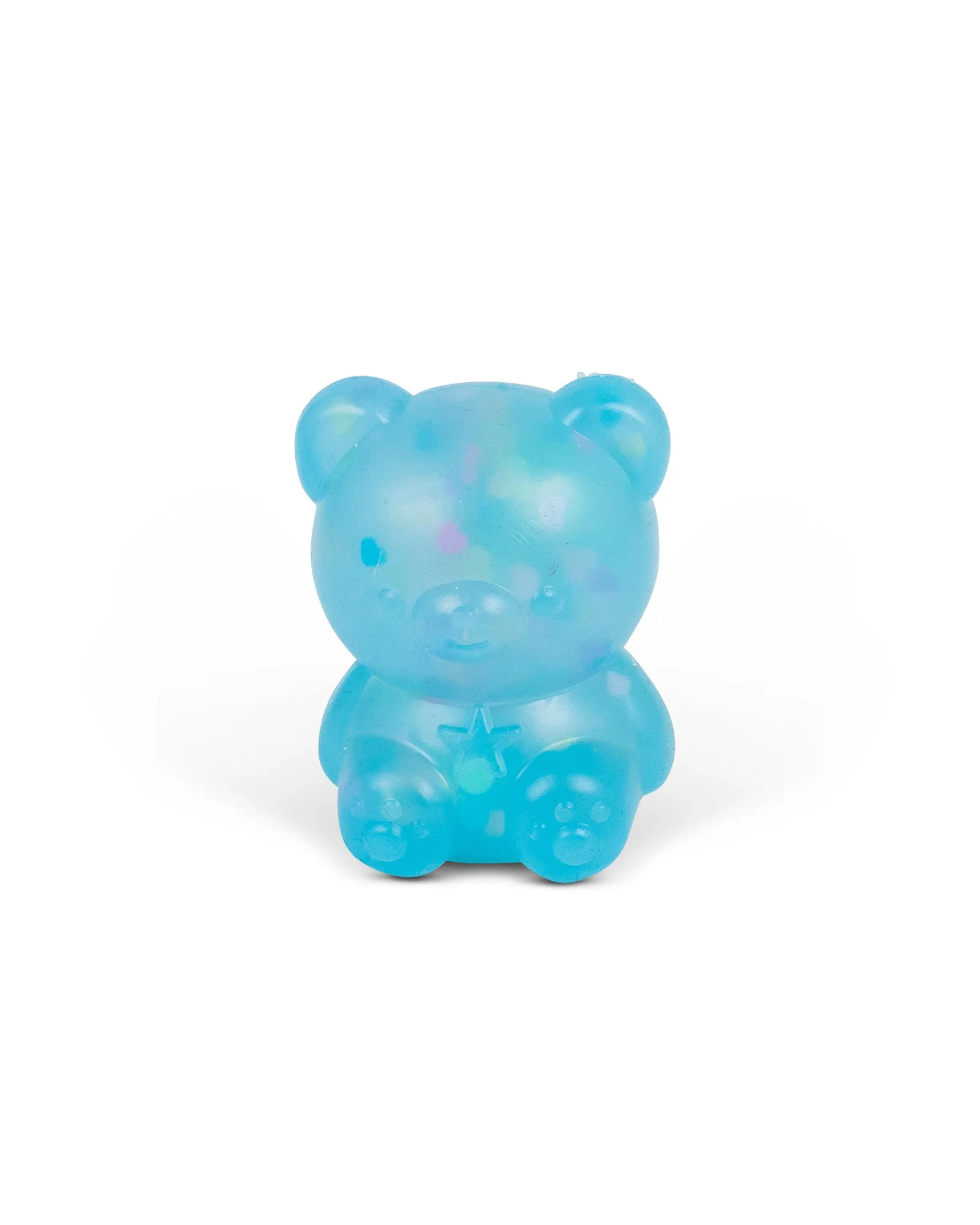 Kind Heart Squish Bear - Image 6