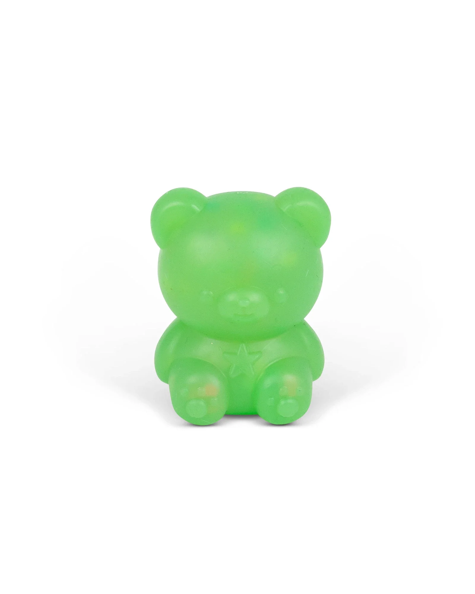 Kind Heart Squish Bear - Image 8