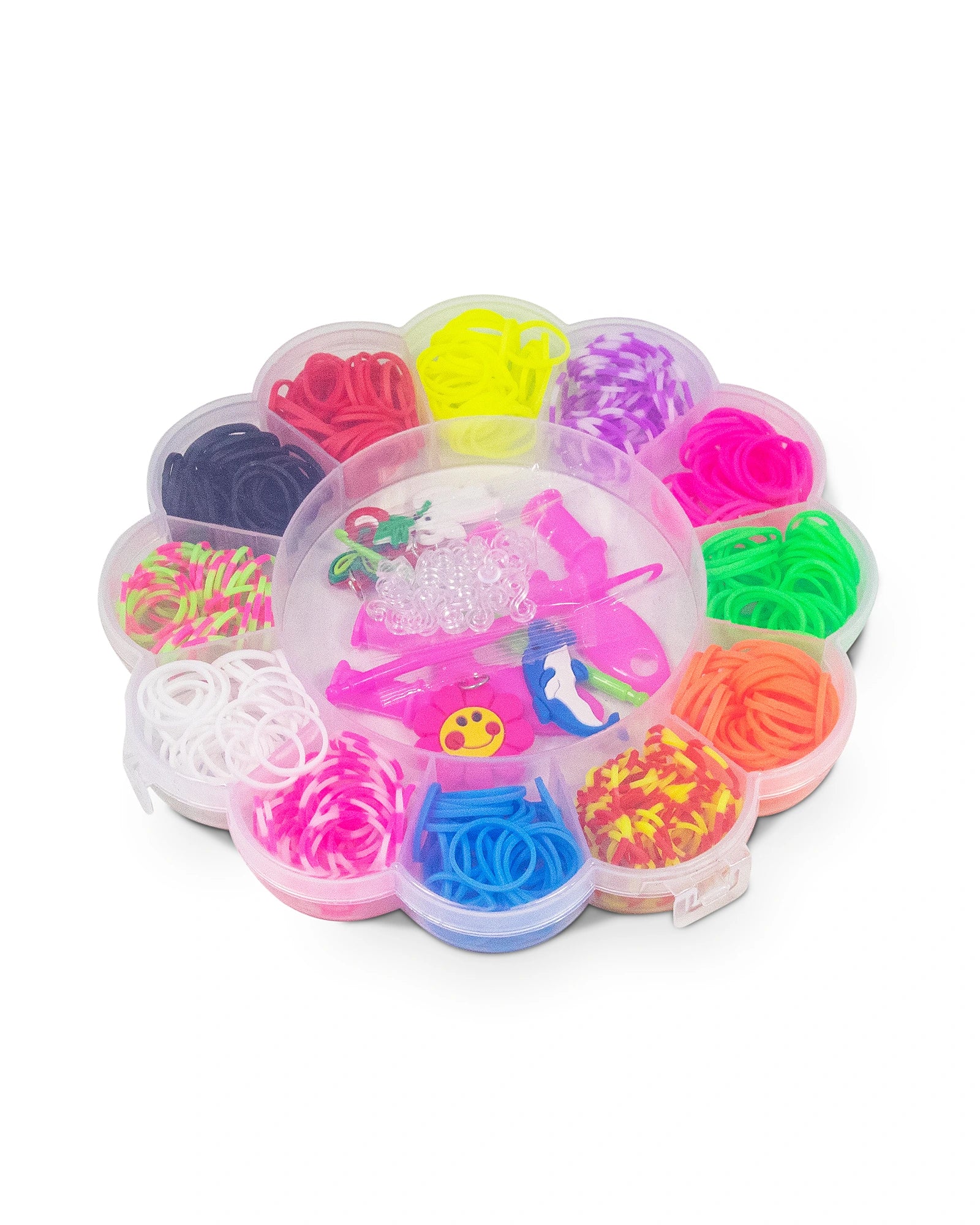 Loom Band Set - Assorted - Image 3