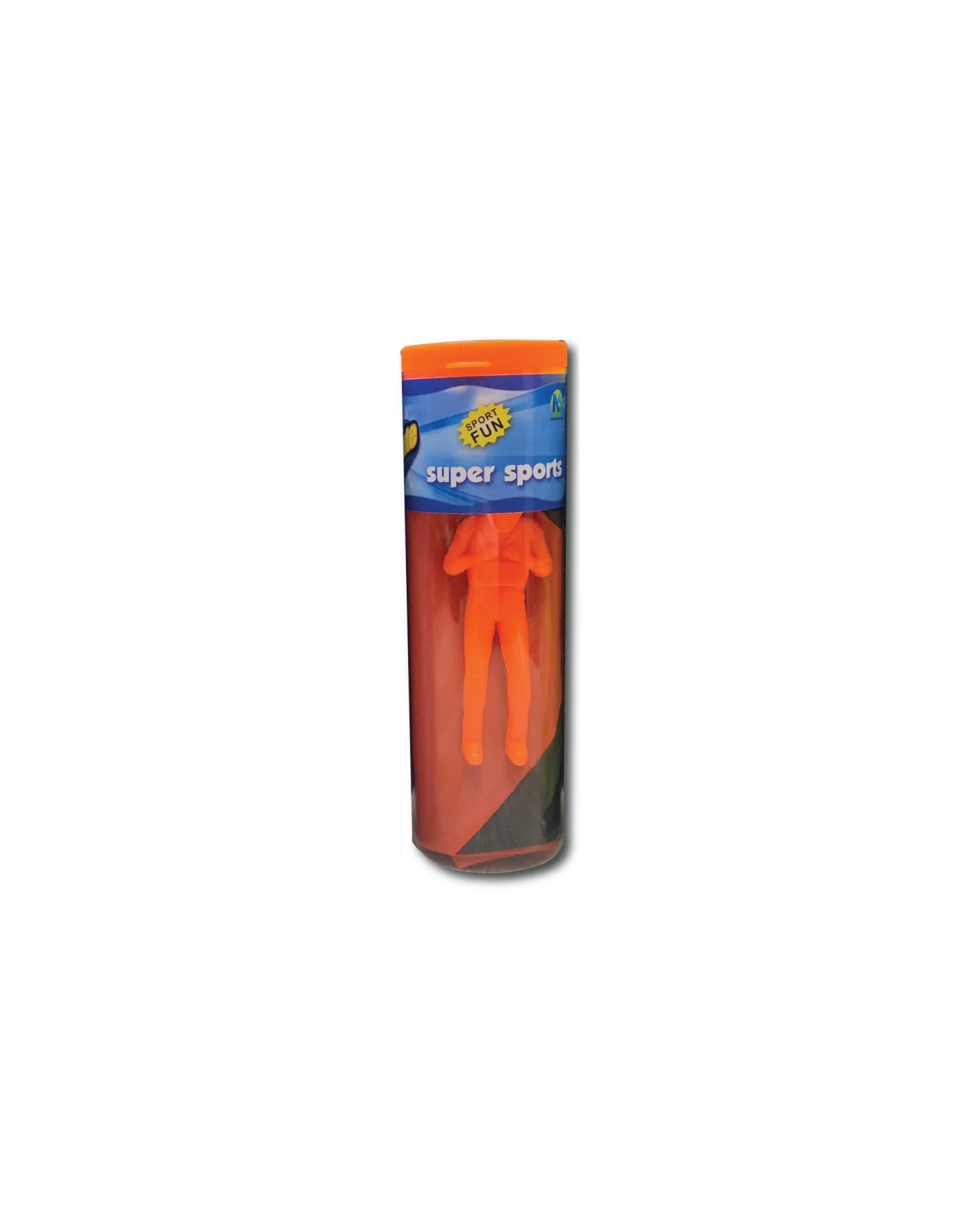 Parachute Guy - Assorted - Image 2