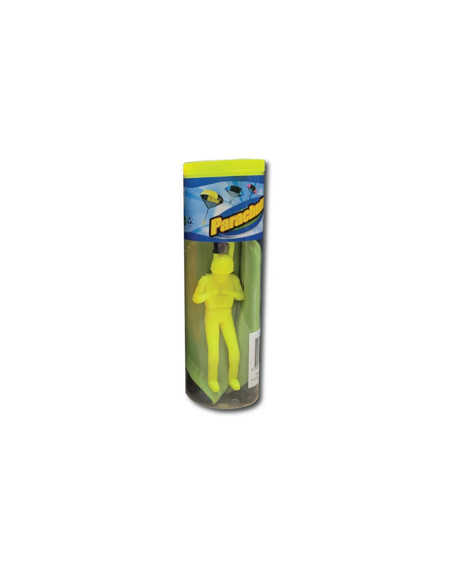 Parachute Guy - Assorted - Image 3