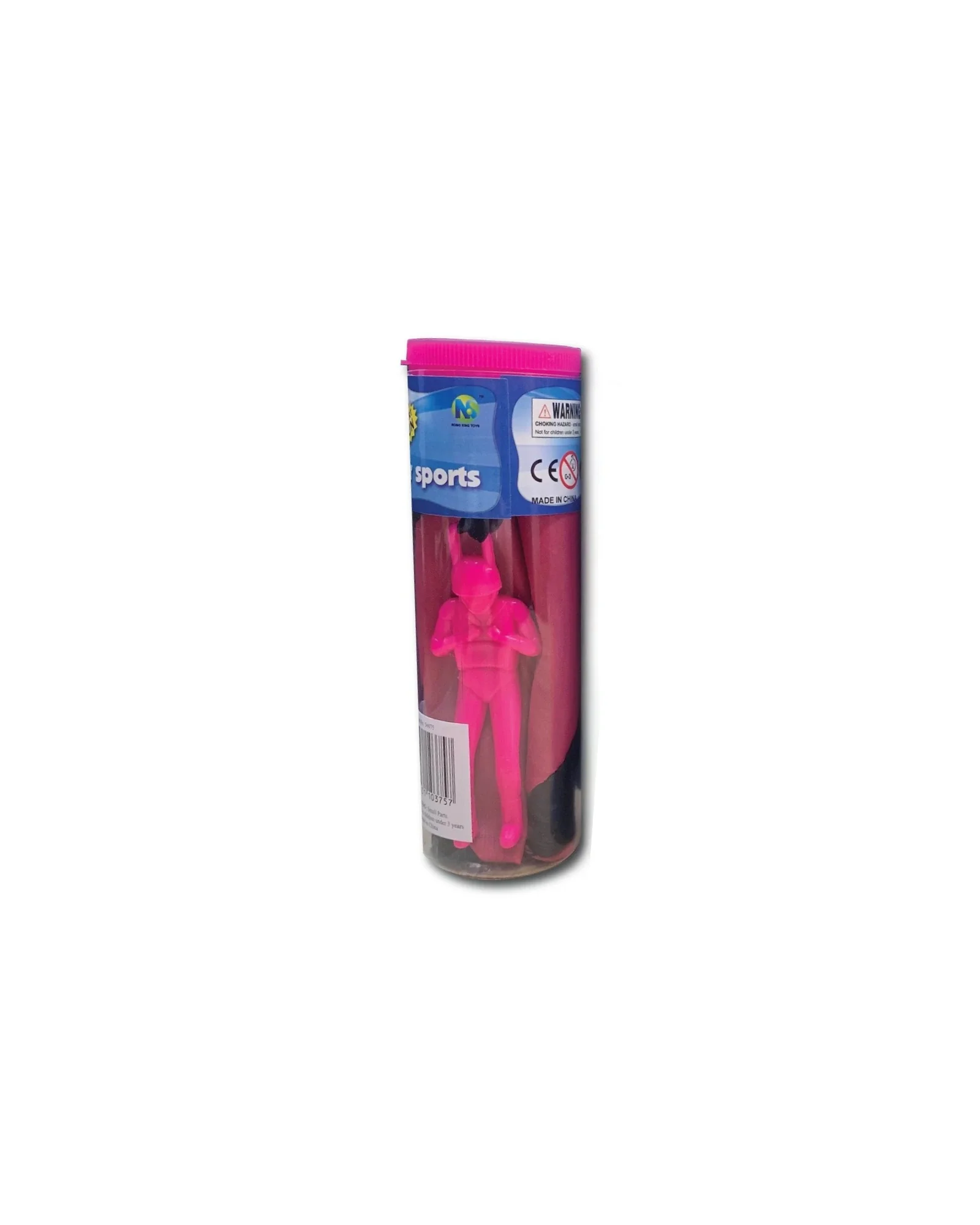 Parachute Guy - Assorted - Image 5