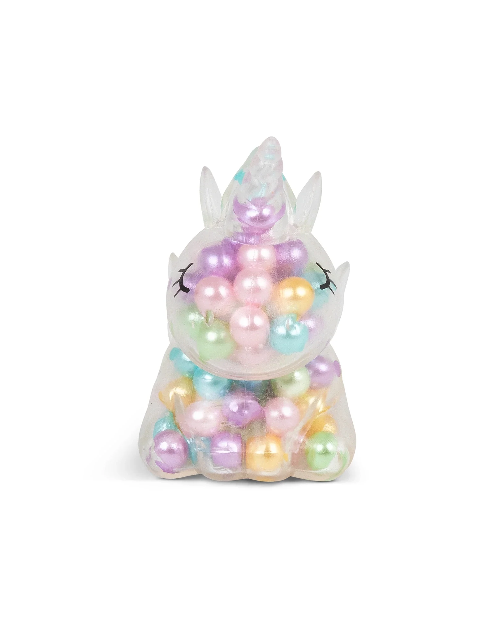 Pearl Bead Unicorn - Image 5