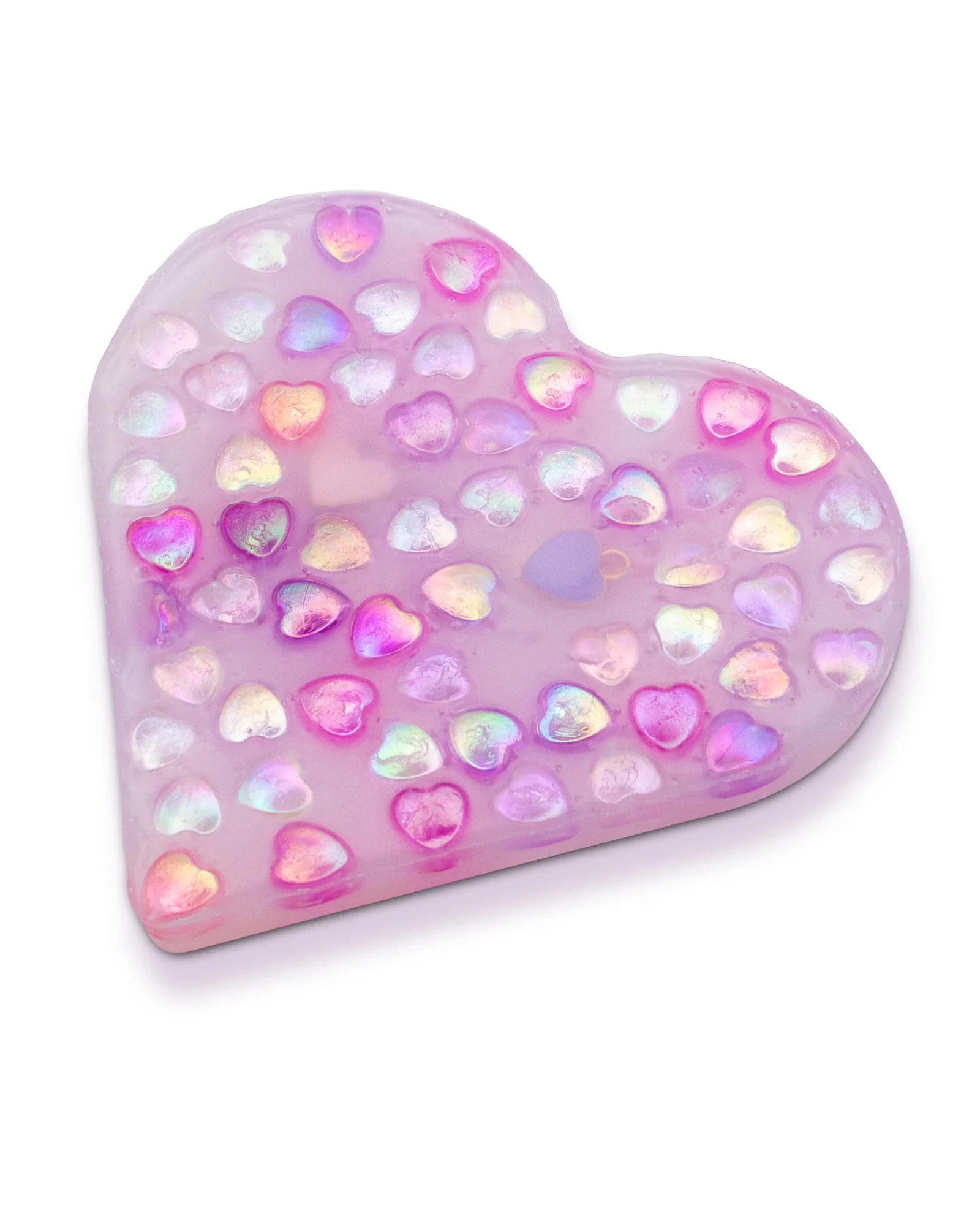 Pick N Pop Heart Bracelet - Image 7