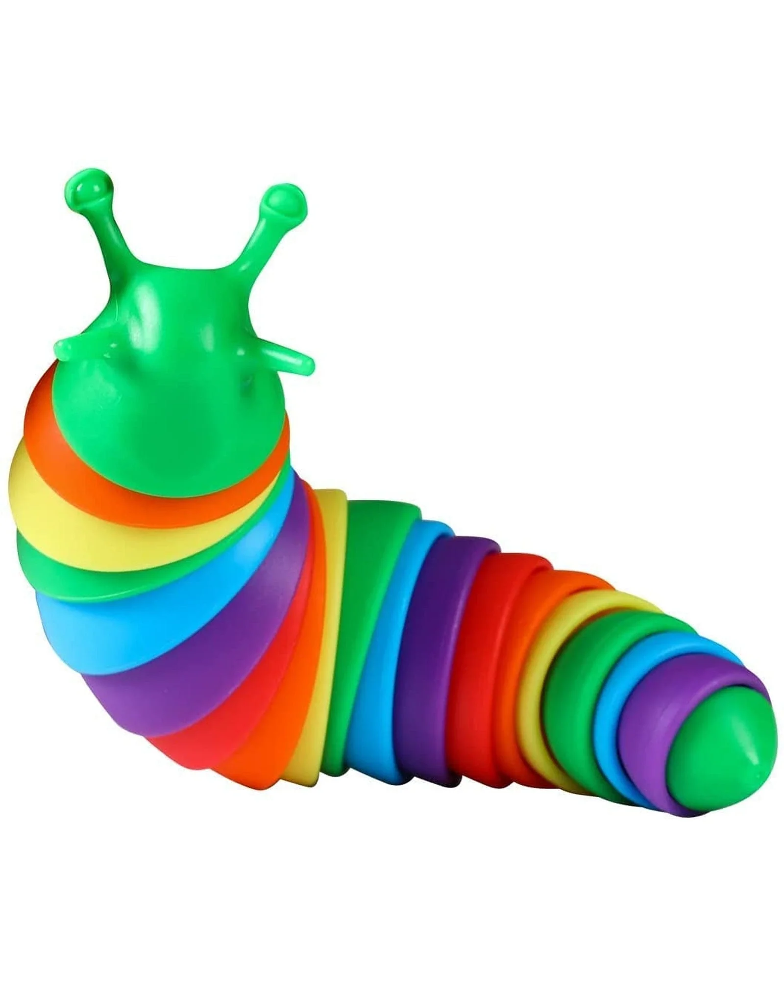 Sensory Slug - Image 2