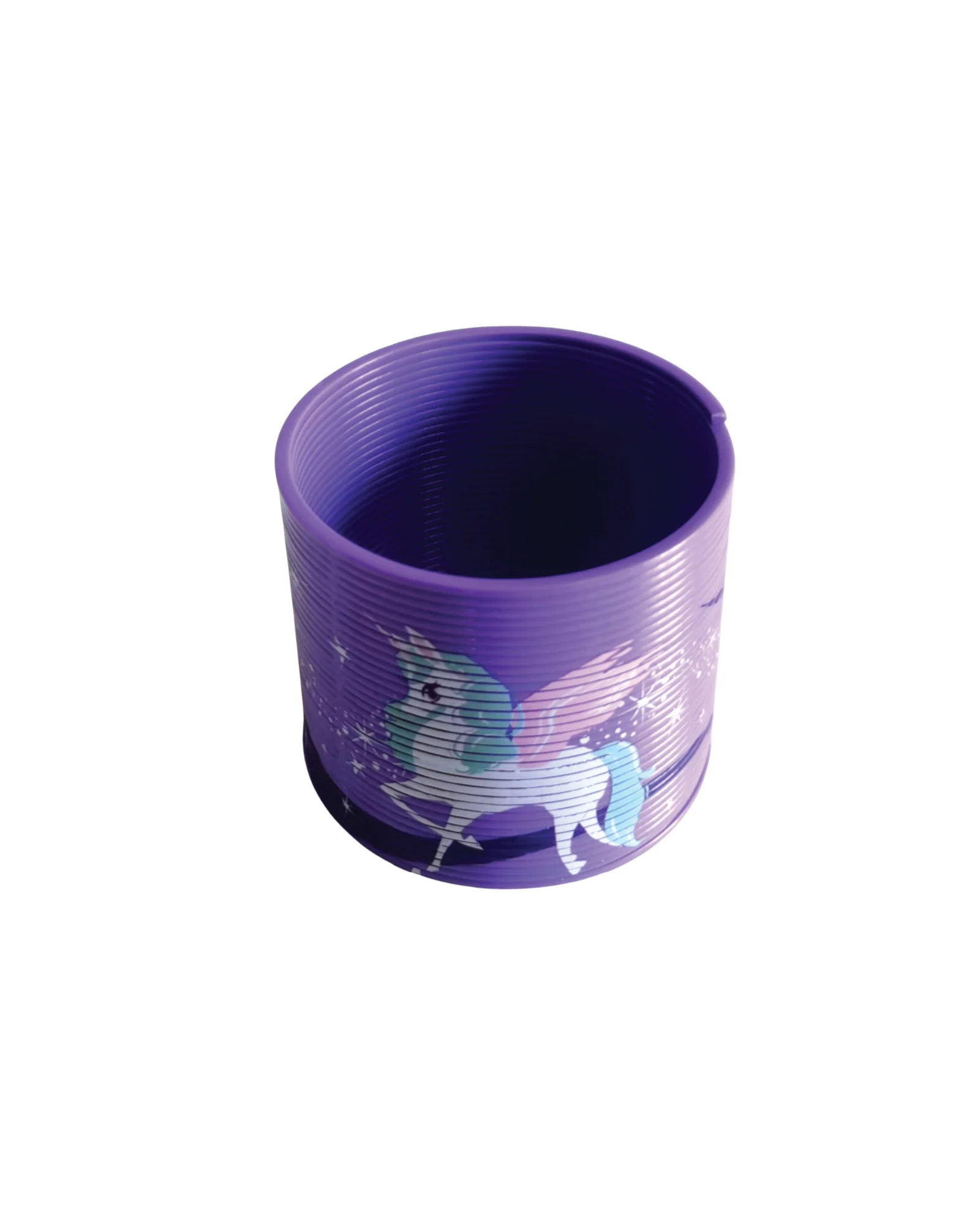 Unicorn Springys - Assorted - Image 3
