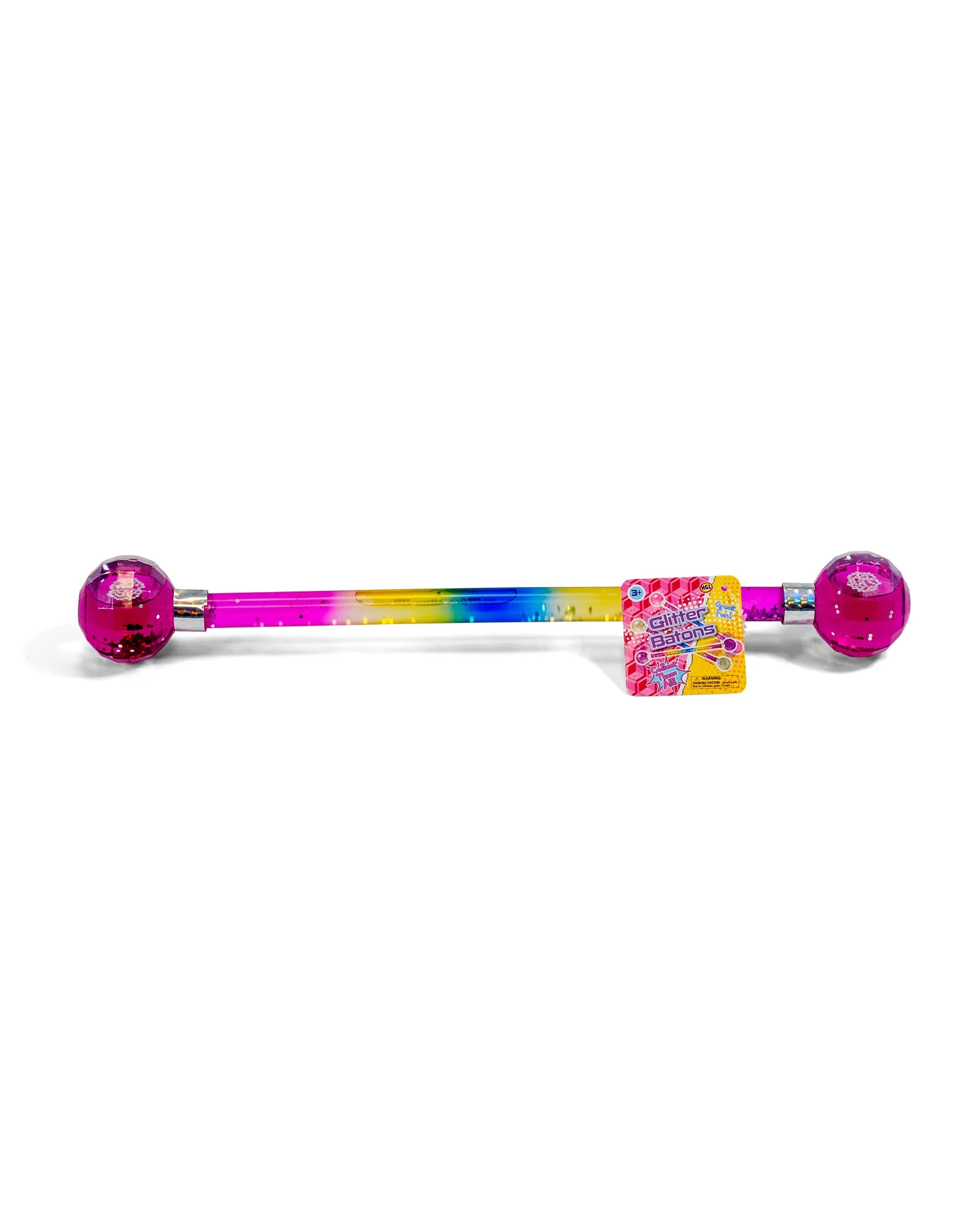 Glitter Batons - Image 2