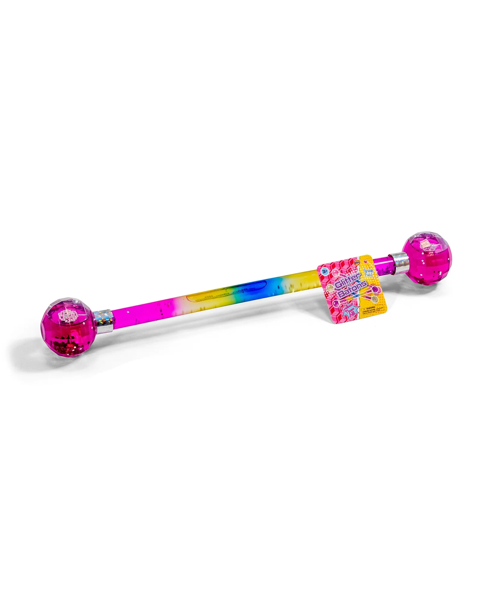 Glitter Batons - Image 3
