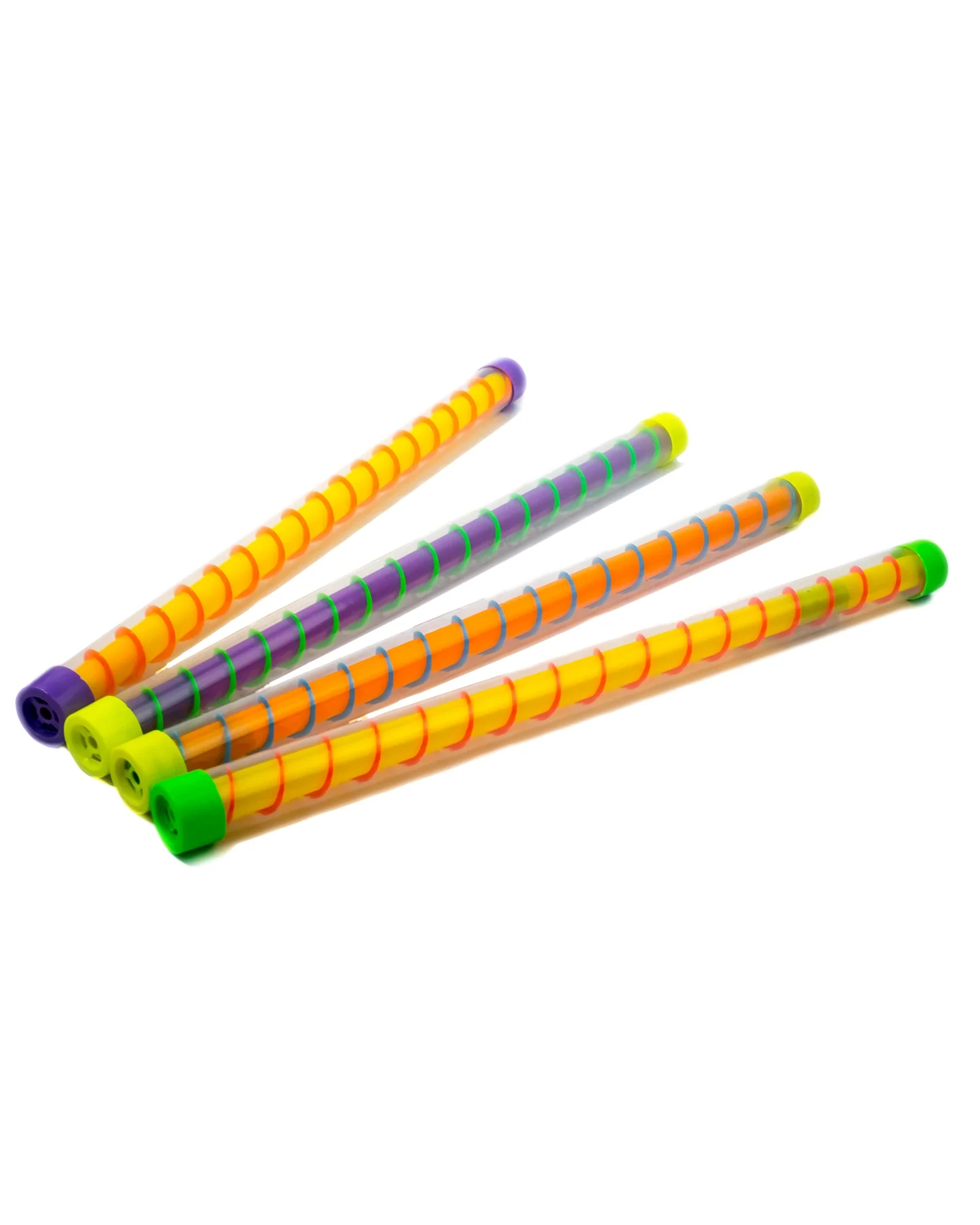 Groan Tube - Assorted