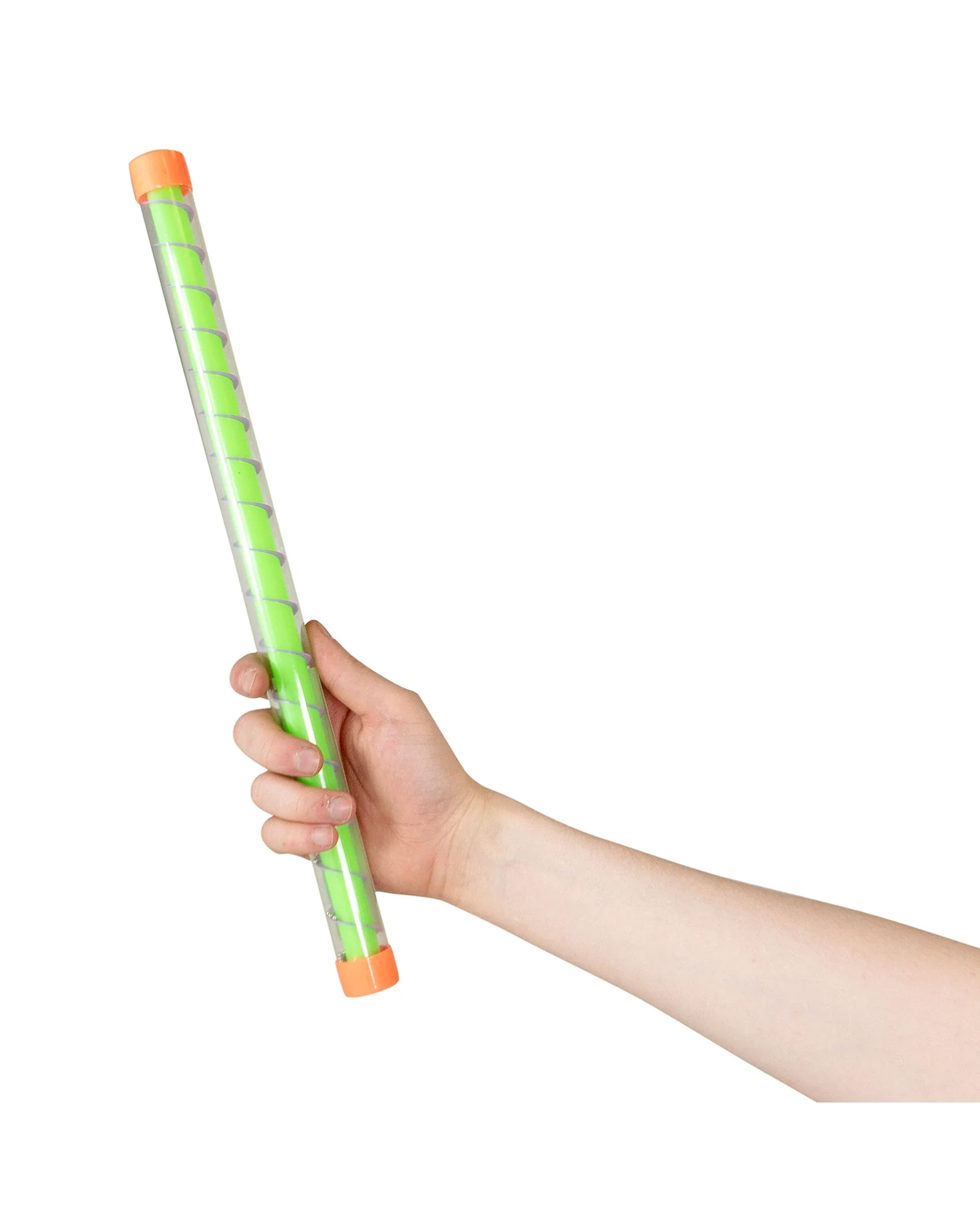 Groan Tube - Assorted - Image 2