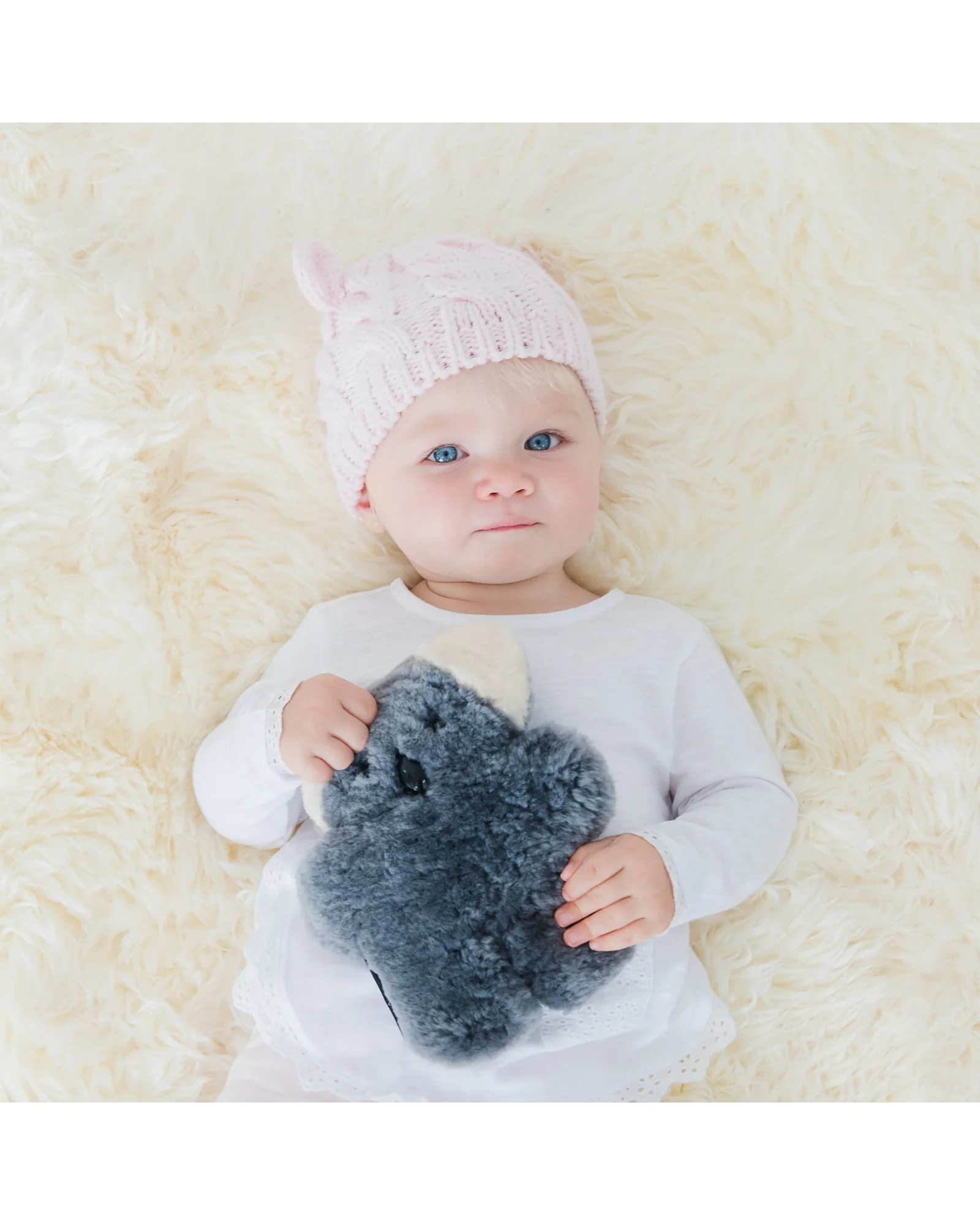 FLATOUTbear Baby Koala - Image 2