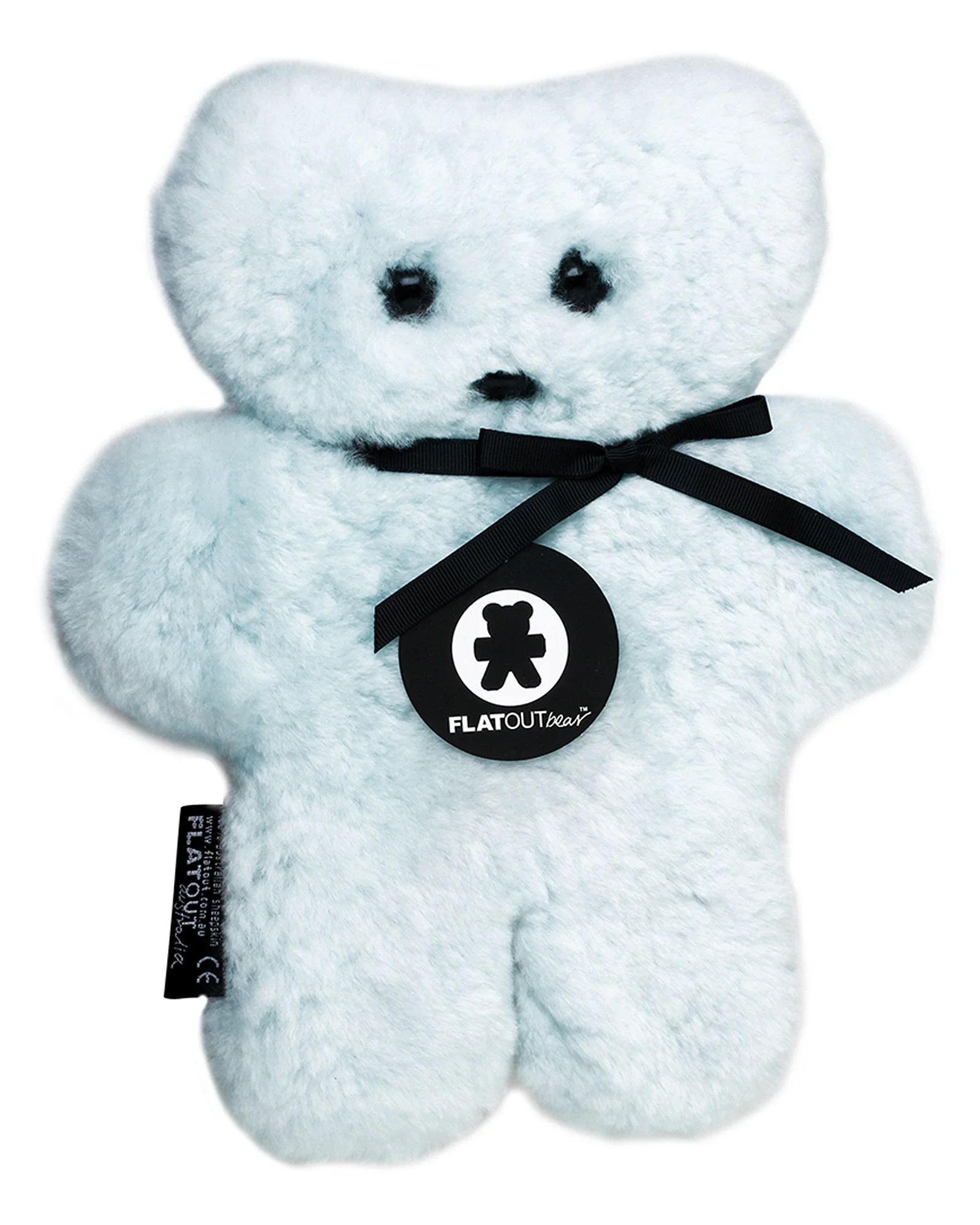 FLATOUTbear Bluey - Image 2