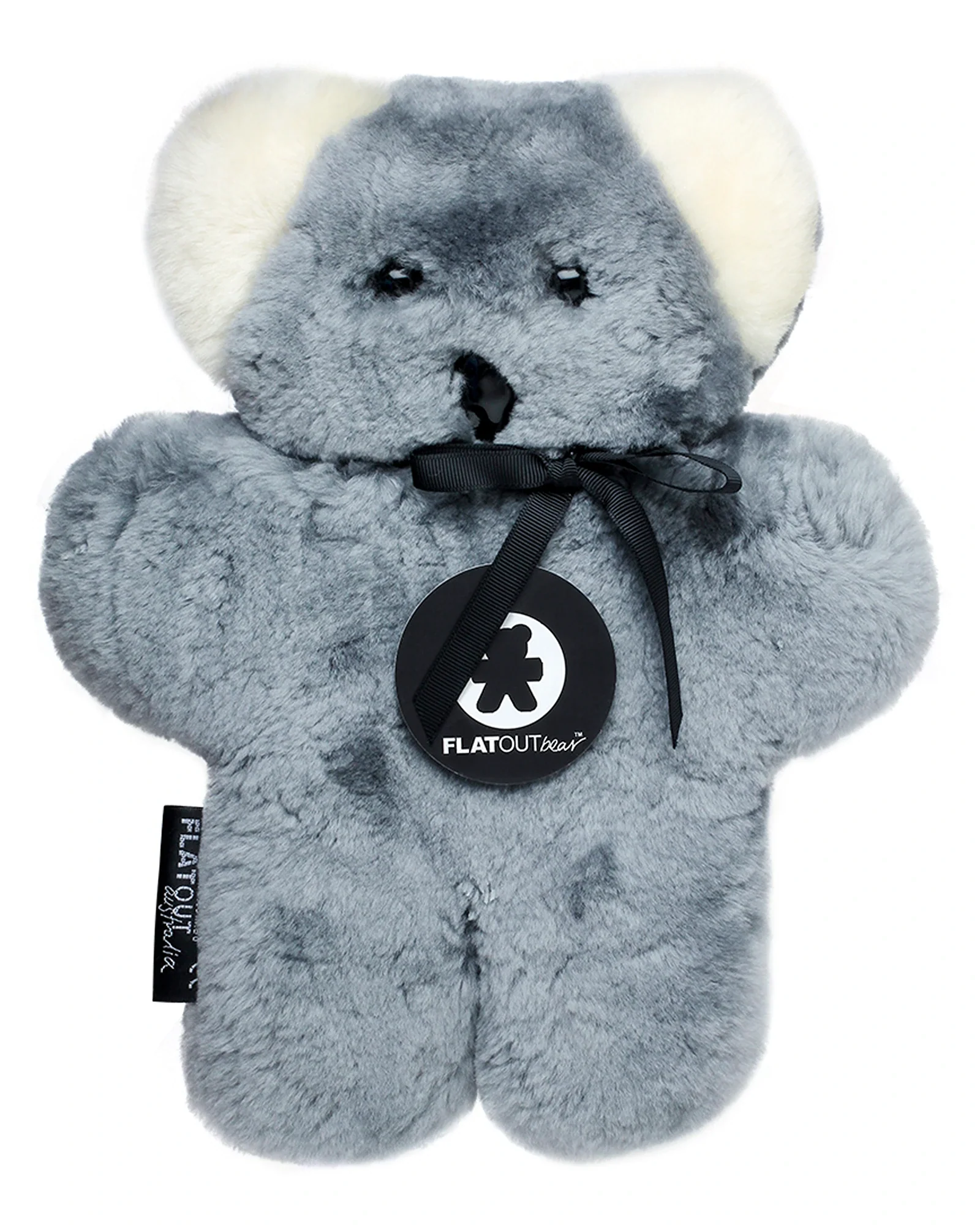 FLATOUTbear Koala - Image 9