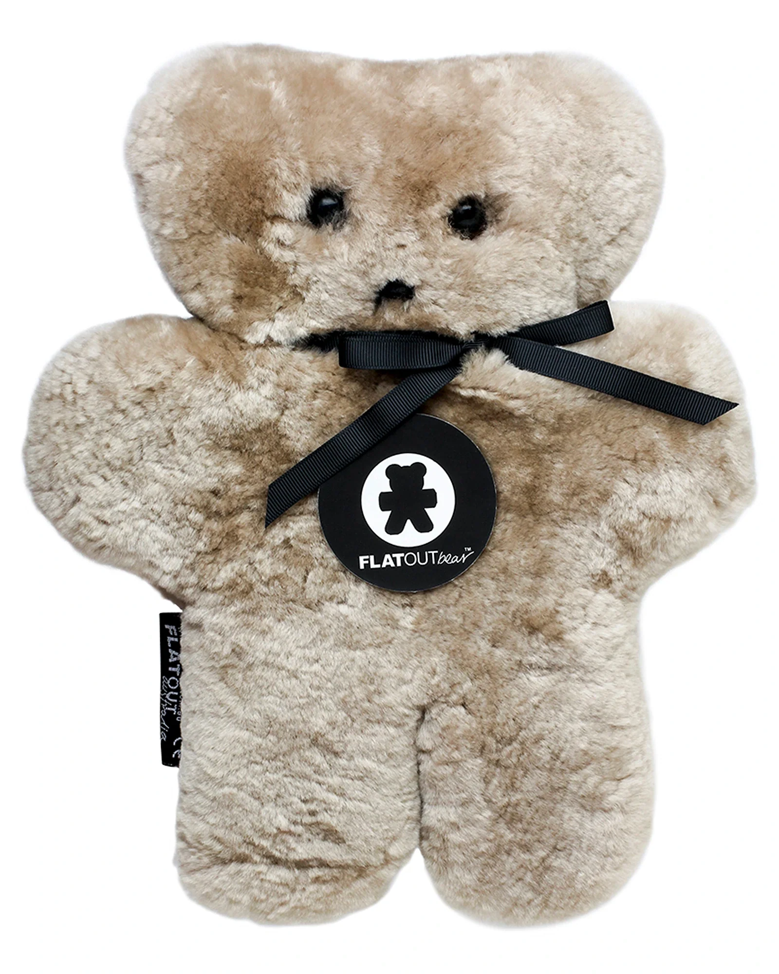 FLATOUTbear Latte - Image 2