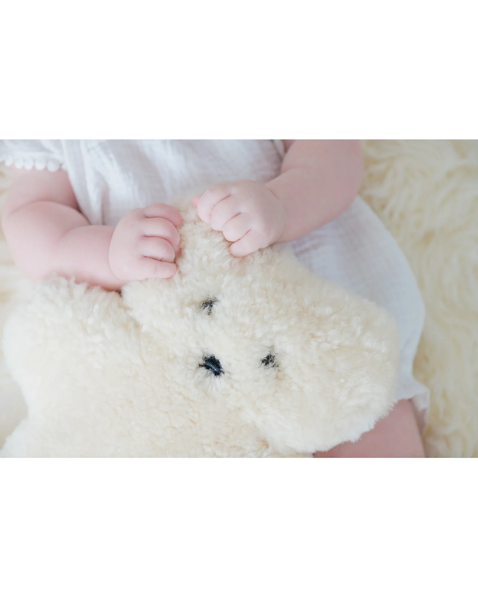 FLATOUTbear Milk - Image 2