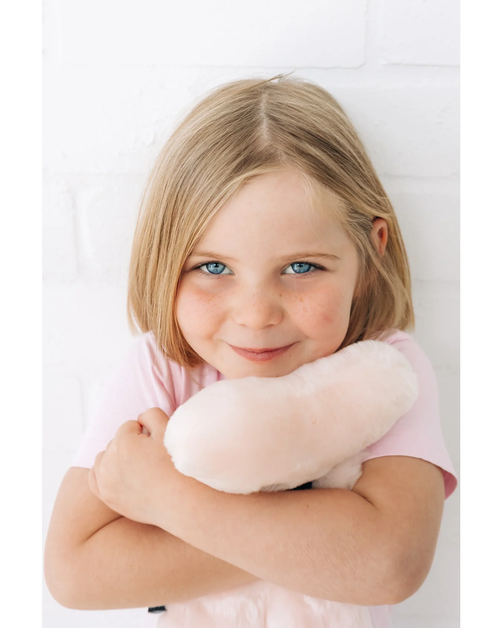 FLATOUTbear Rosie - Image 2